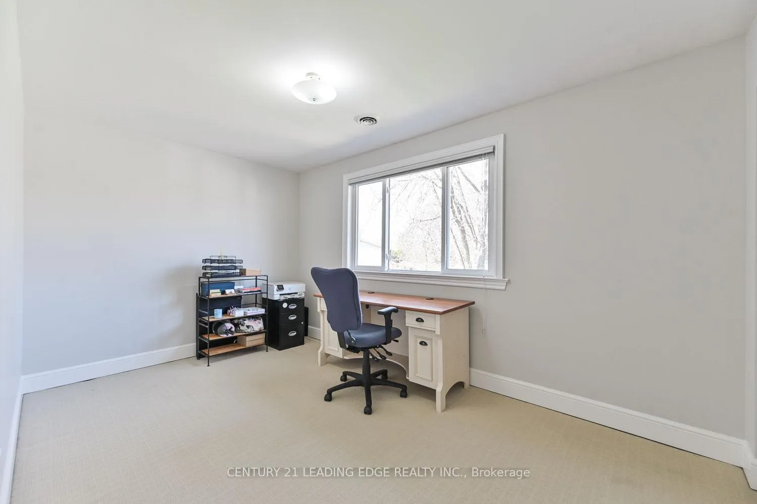 Photo 33 of 75 Emmeloord Crescent, Markham, Unionville — HOMEH