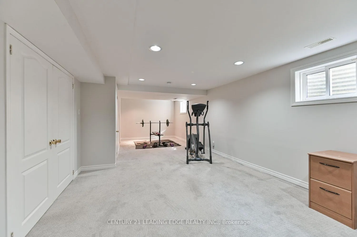 Photo 40 of 75 Emmeloord Crescent, Markham, Unionville — HOMEH