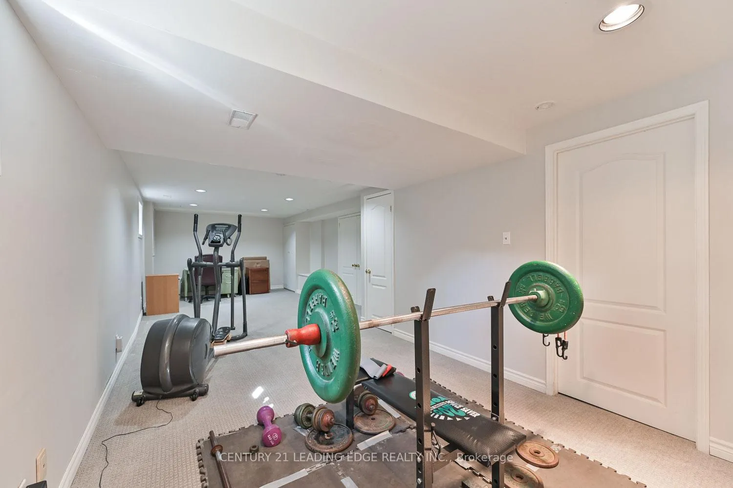 Photo 41 of 75 Emmeloord Crescent, Markham, Unionville — HOMEH