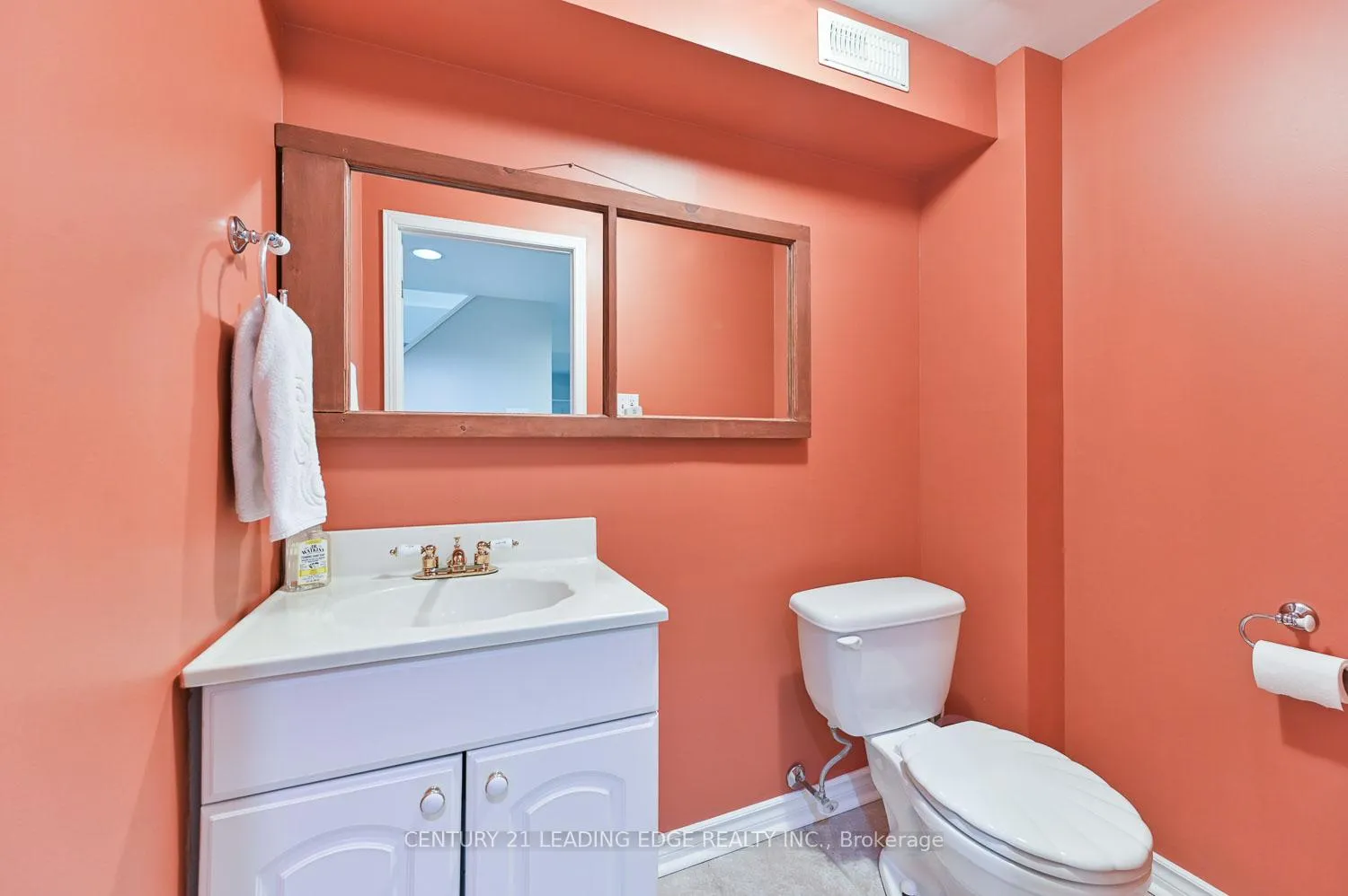 Photo 42 of 75 Emmeloord Crescent, Markham, Unionville — HOMEH