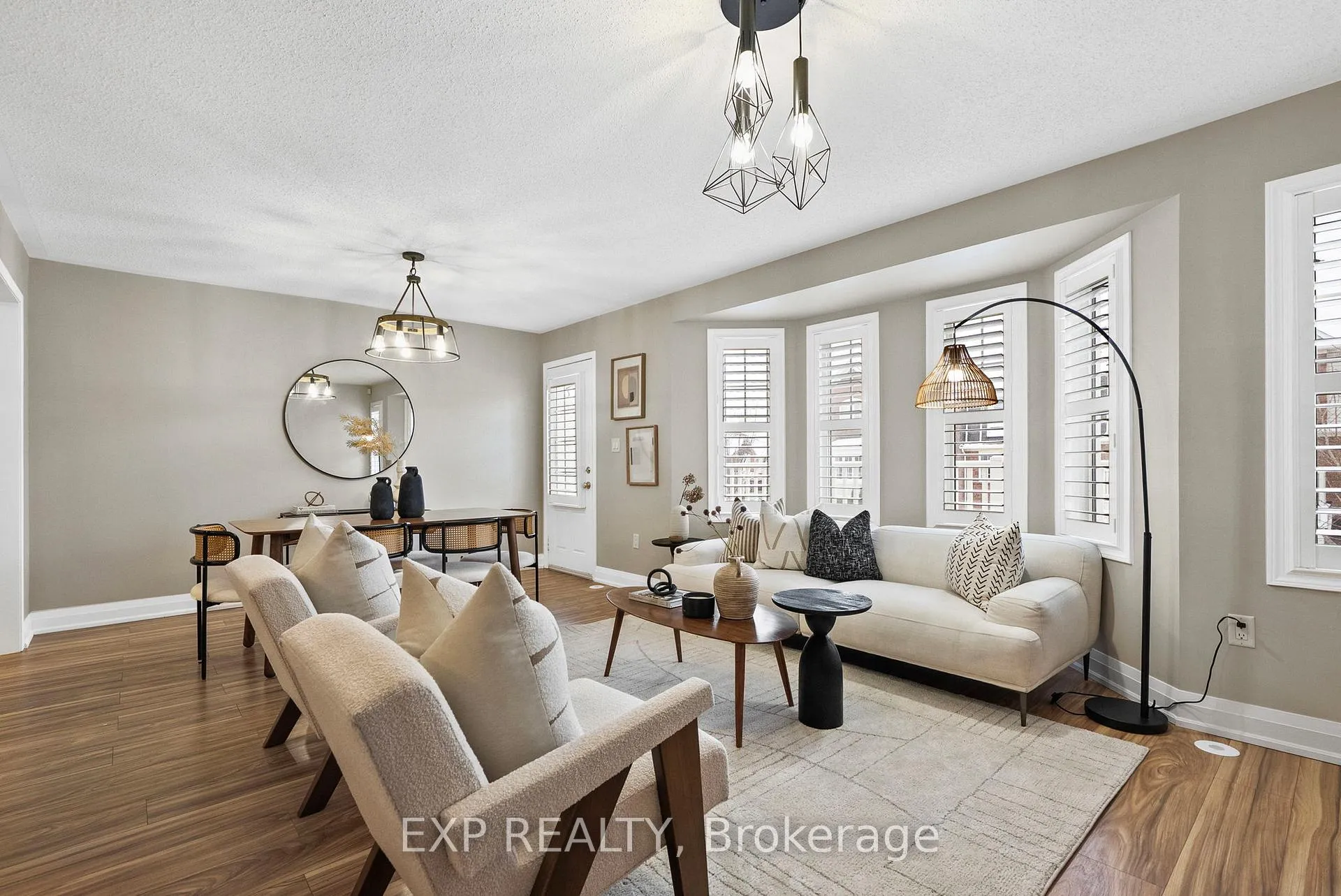 Photo 1 of 945 Deverell Place, Milton, Coates — HOMEH