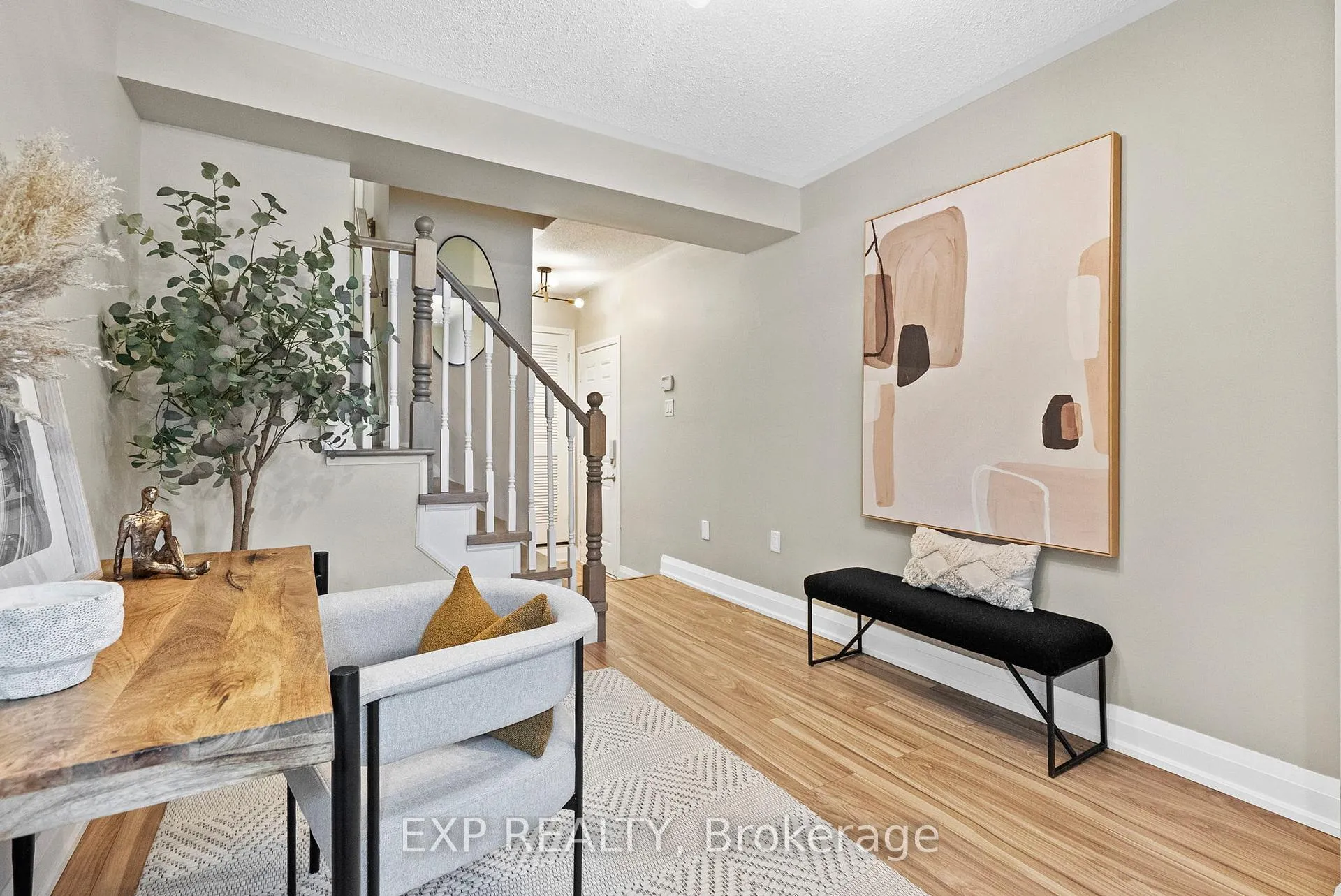 Photo 24 of 945 Deverell Place, Milton, Coates — HOMEH
