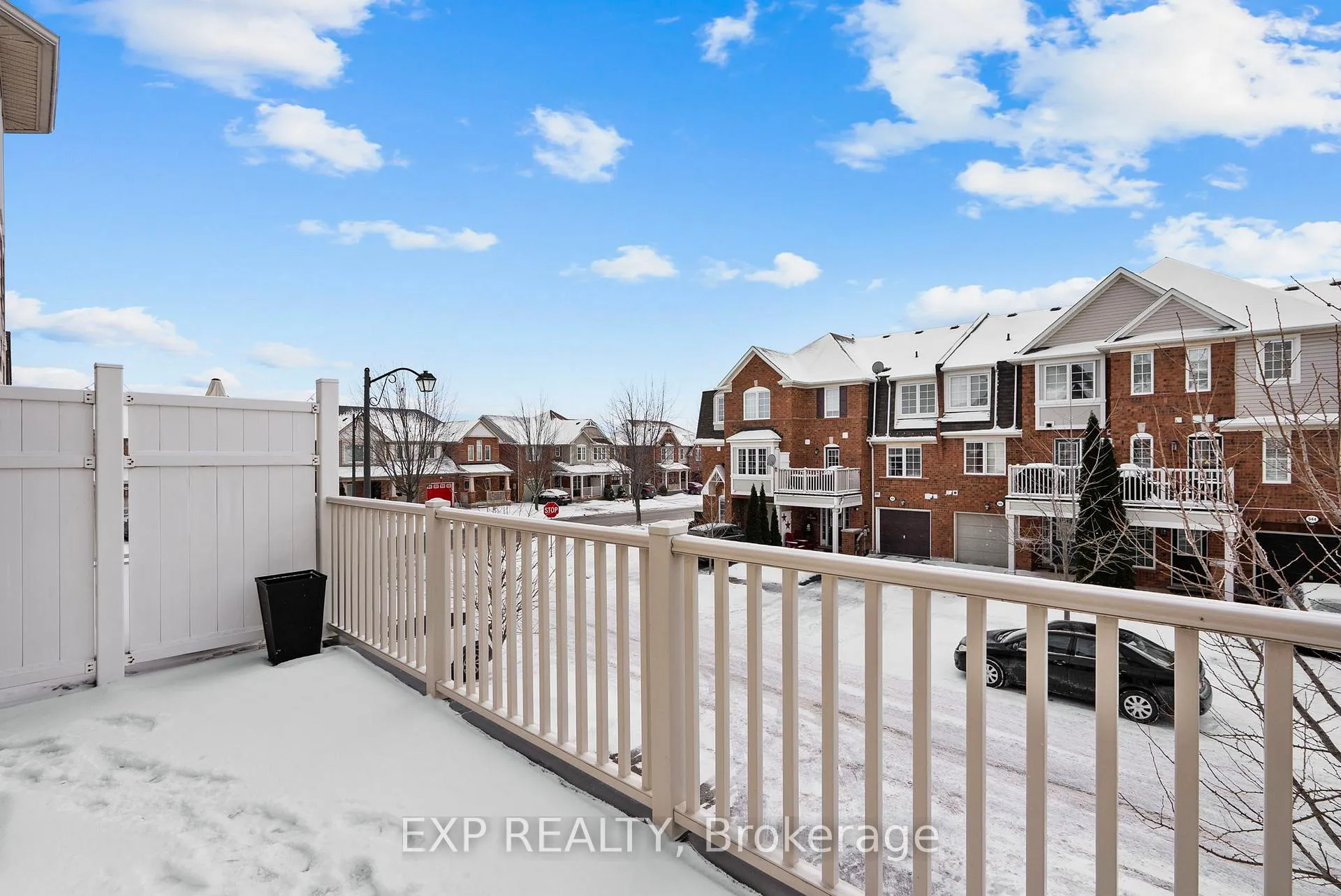 Photo 28 of 945 Deverell Place, Milton, Coates — HOMEH