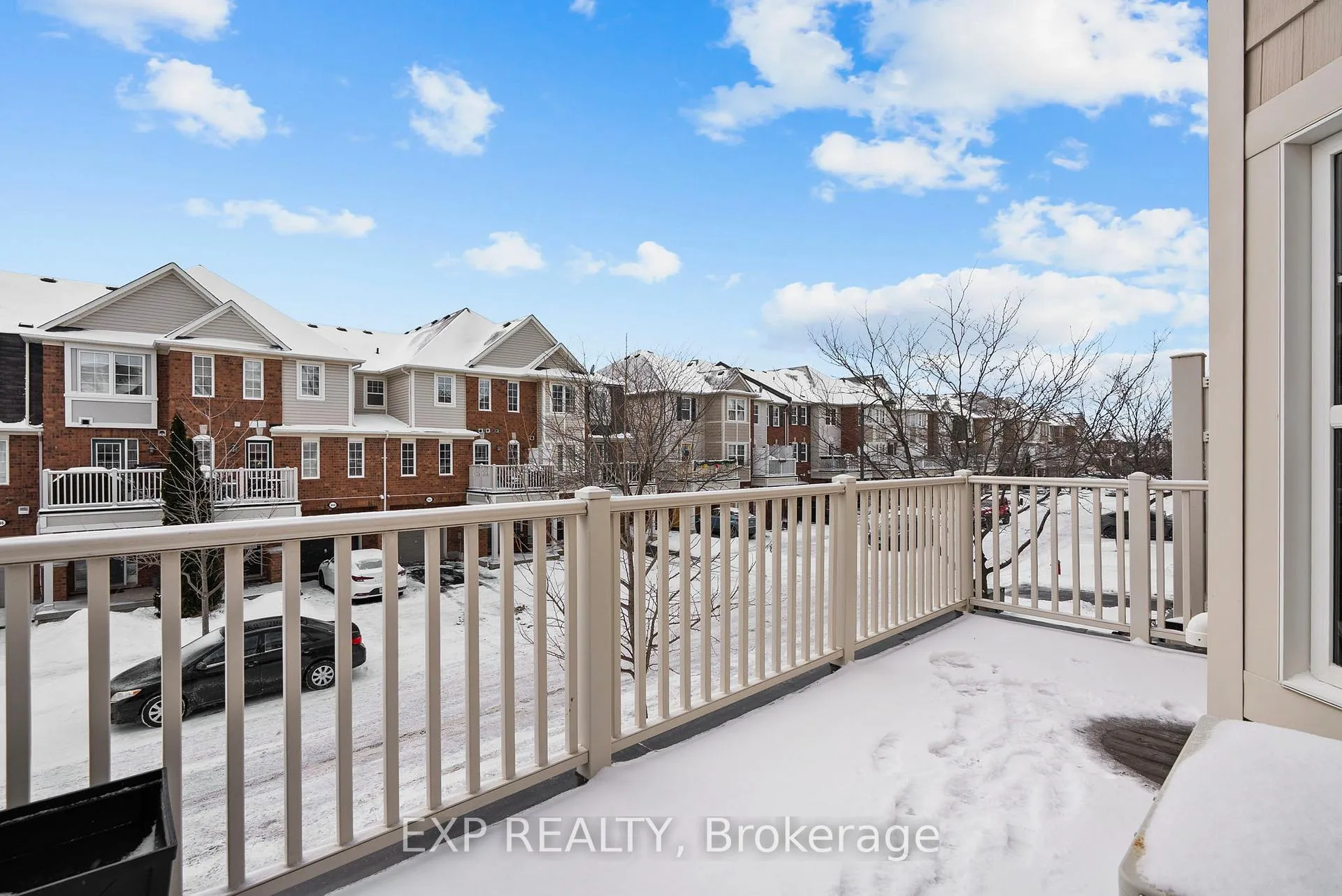 Photo 29 of 945 Deverell Place, Milton, Coates — HOMEH