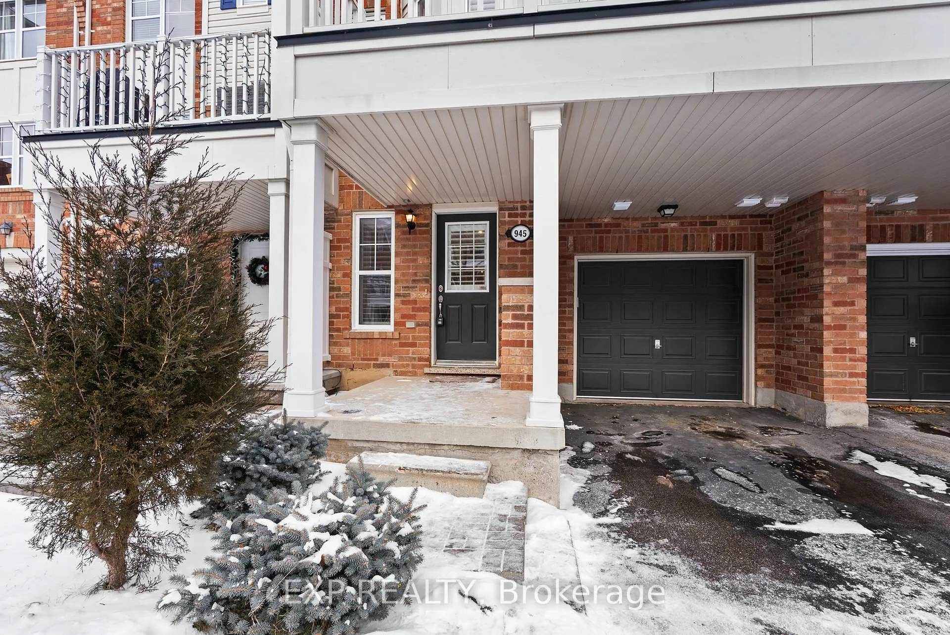 Photo 30 of 945 Deverell Place, Milton, Coates — HOMEH