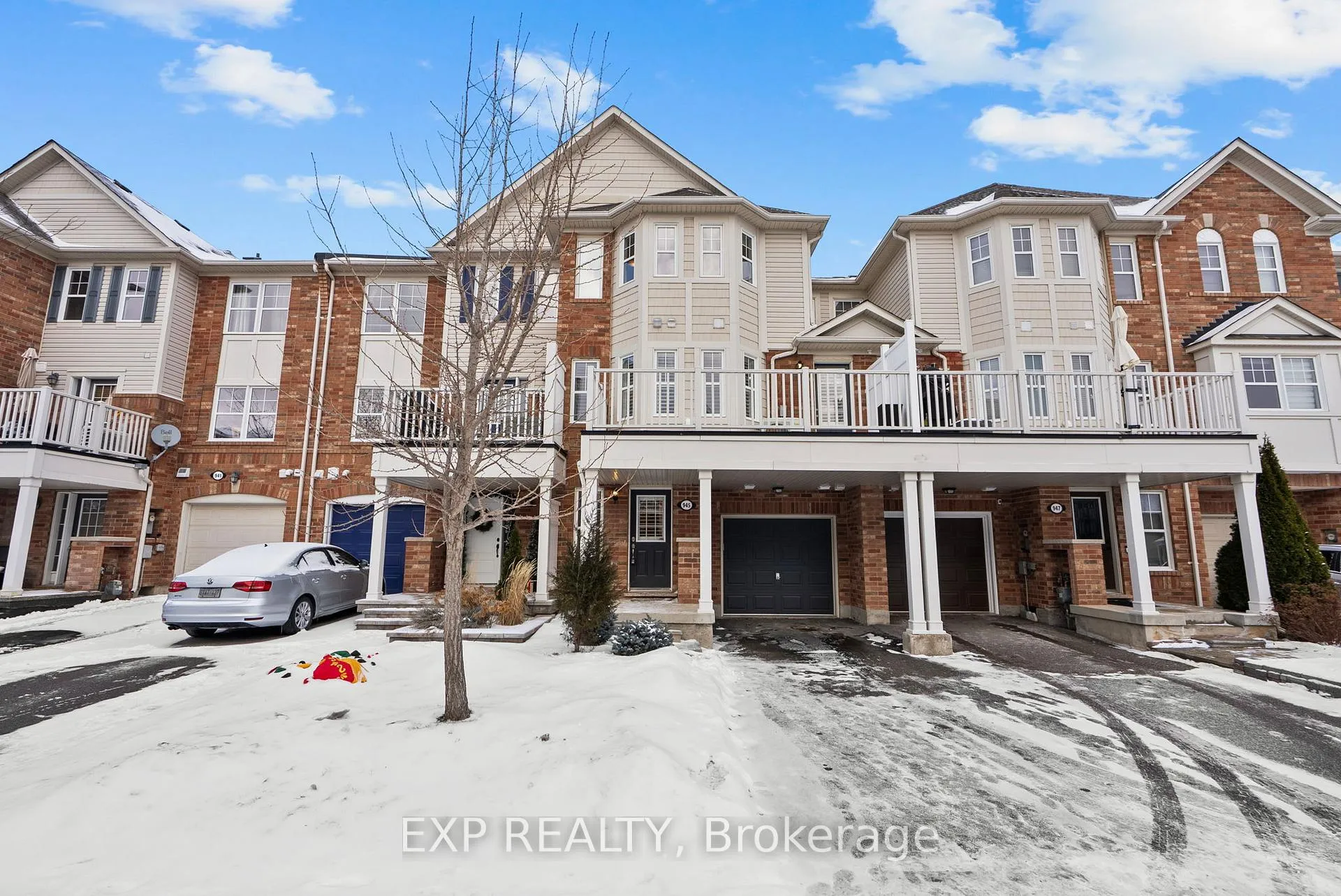 Photo 31 of 945 Deverell Place, Milton, Coates — HOMEH