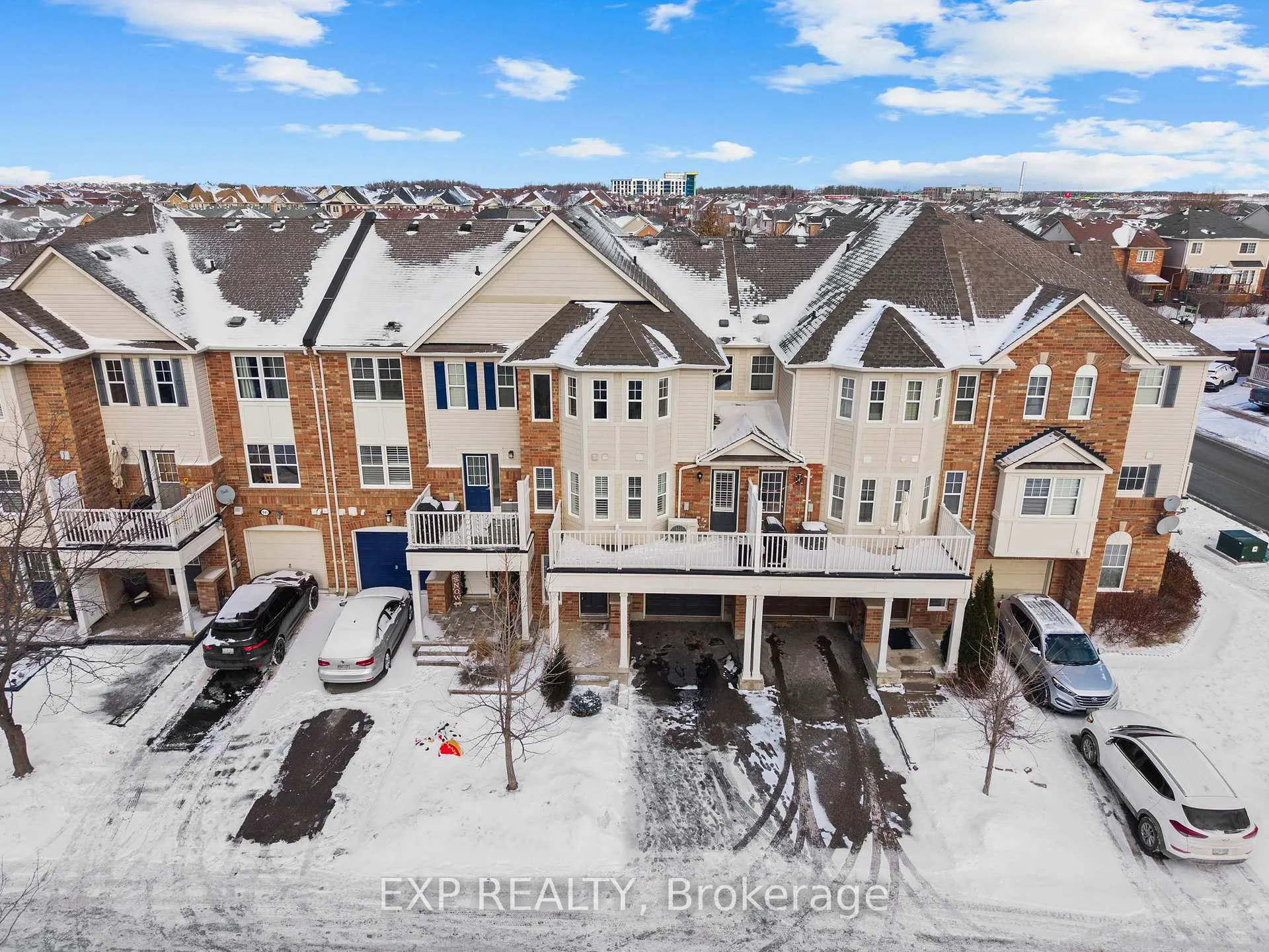 Photo 32 of 945 Deverell Place, Milton, Coates — HOMEH