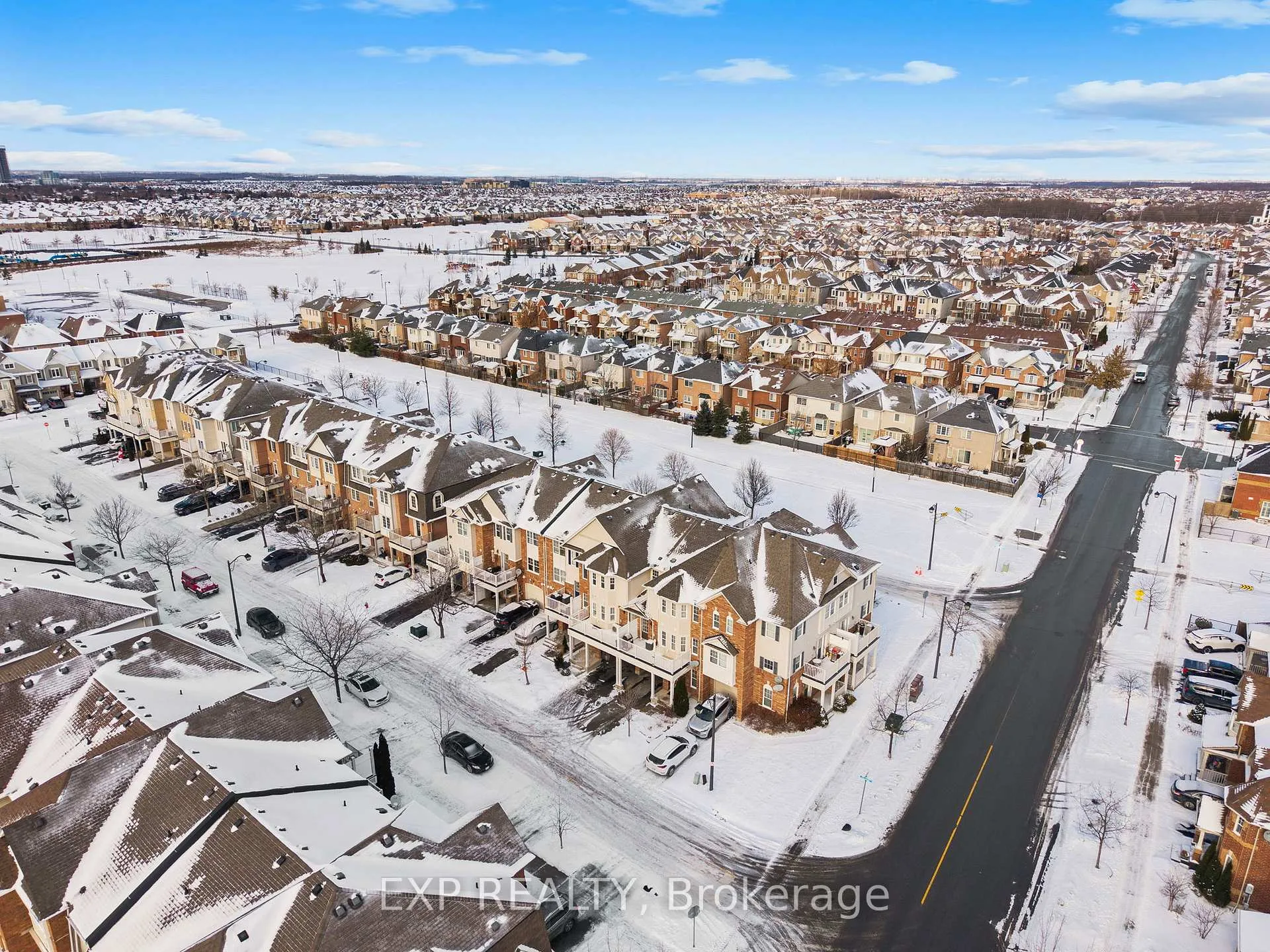 Photo 33 of 945 Deverell Place, Milton, Coates — HOMEH