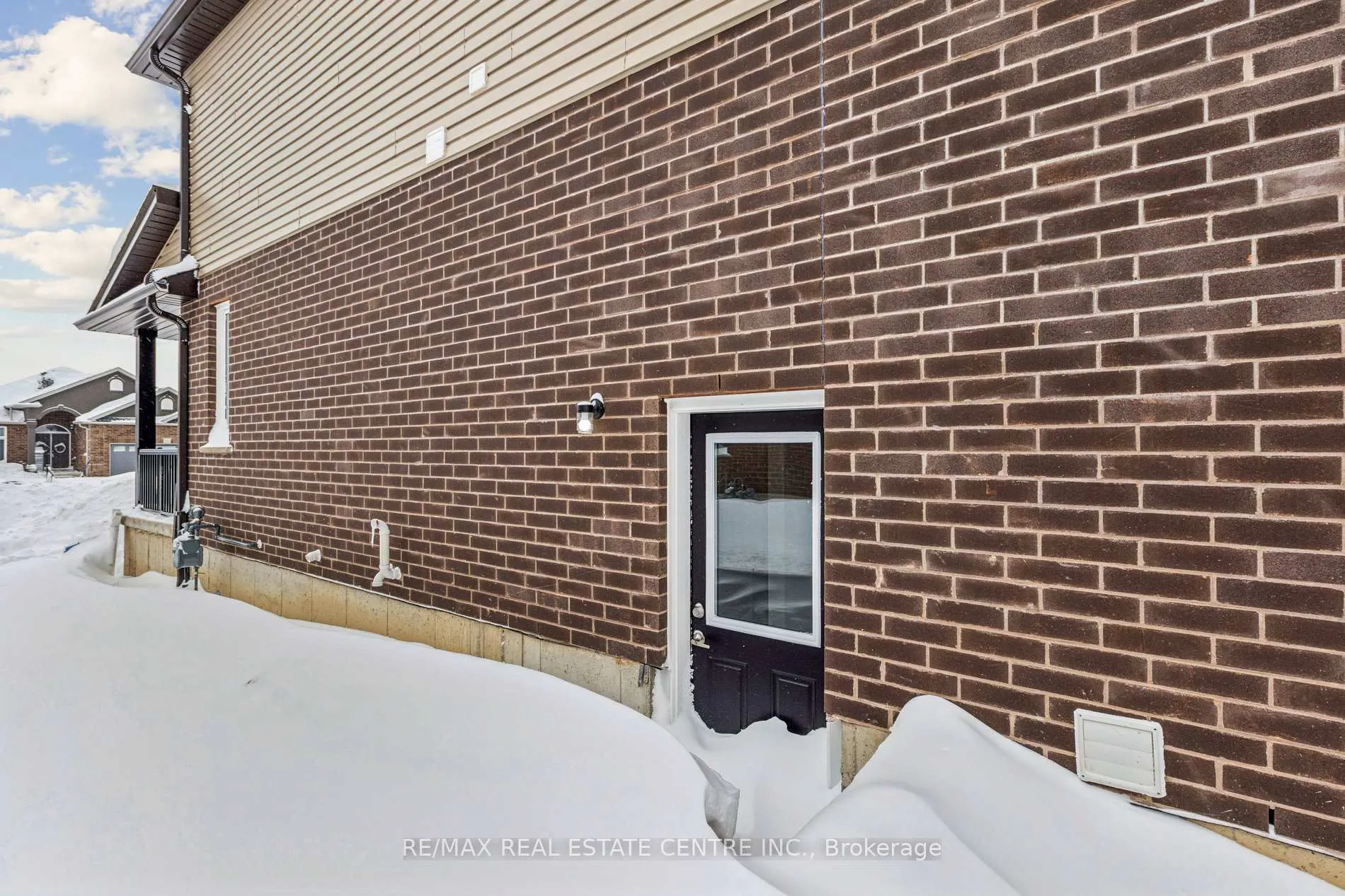 Photo 5 of 123 Maple Street, Mapleton, Drayton — HOMEH