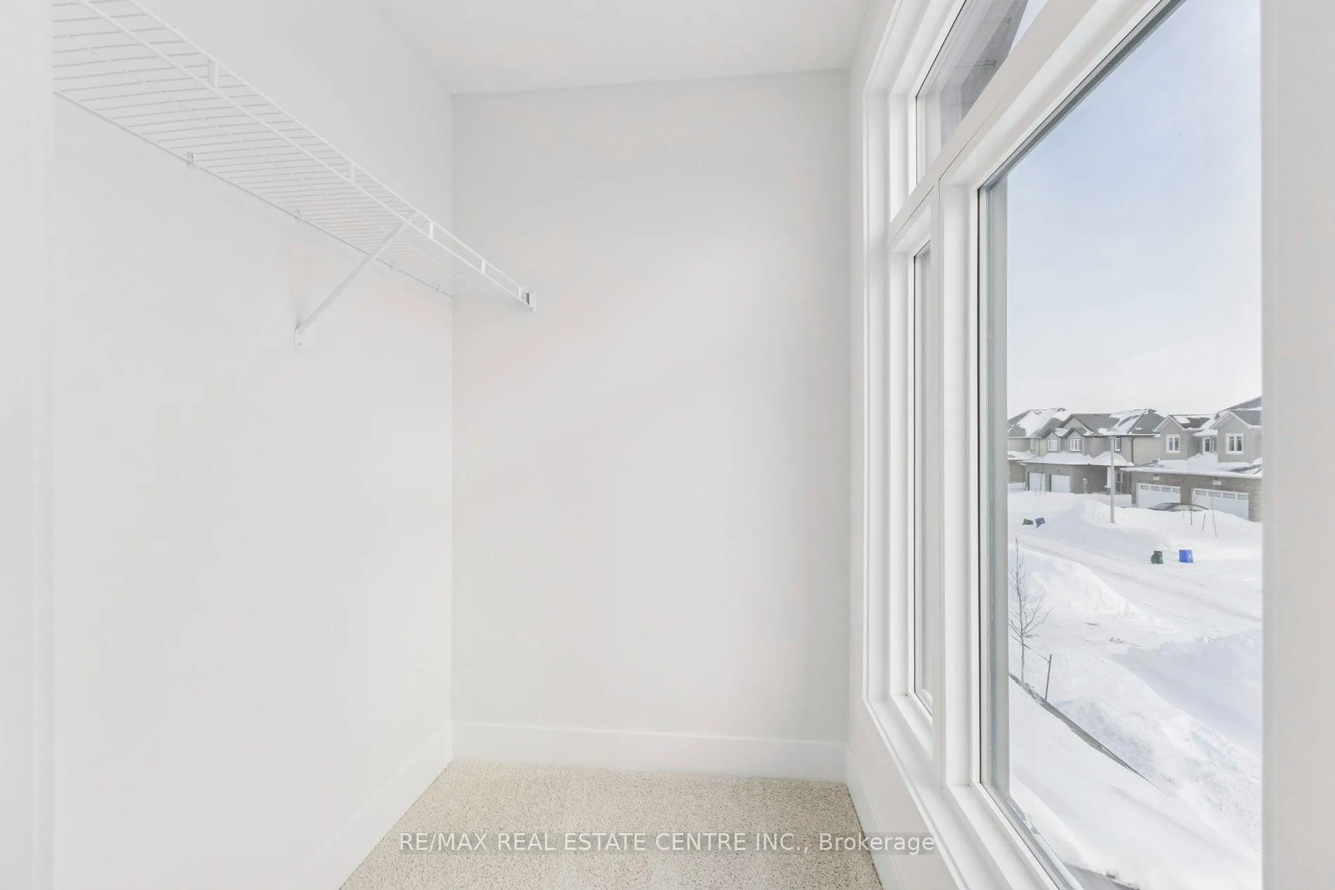 Photo 36 of 123 Maple Street, Mapleton, Drayton — HOMEH