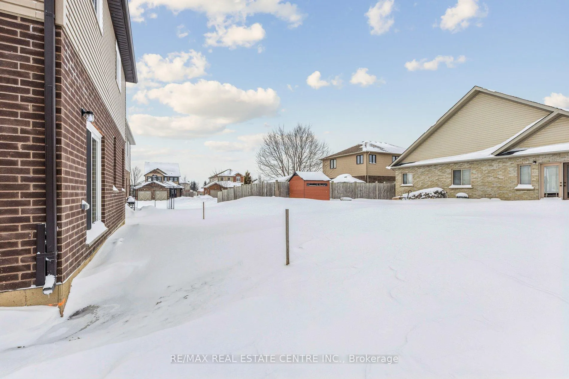 Photo 46 of 123 Maple Street, Mapleton, Drayton — HOMEH