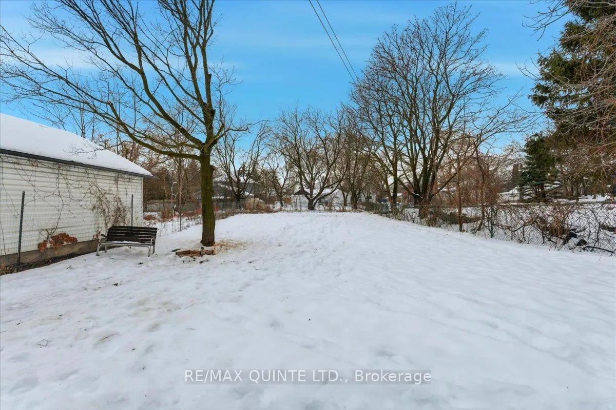 Photo 31 of 80 St Charles Street, Belleville, Belleville Ward — HOMEH