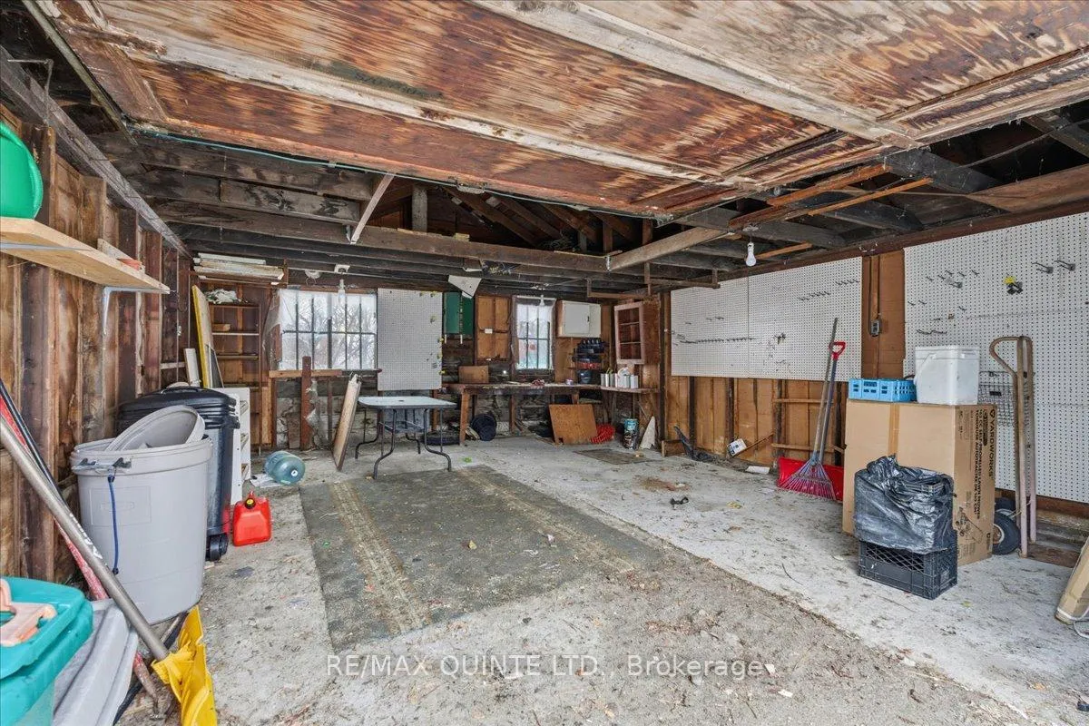 Photo 34 of 80 St Charles Street, Belleville, Belleville Ward — HOMEH