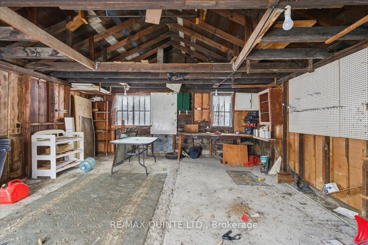 Photo 35 of 80 St Charles Street, Belleville, Belleville Ward — HOMEH