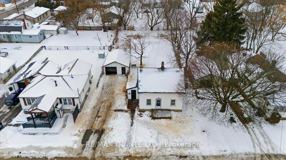 Photo 36 of 80 St Charles Street, Belleville, Belleville Ward — HOMEH