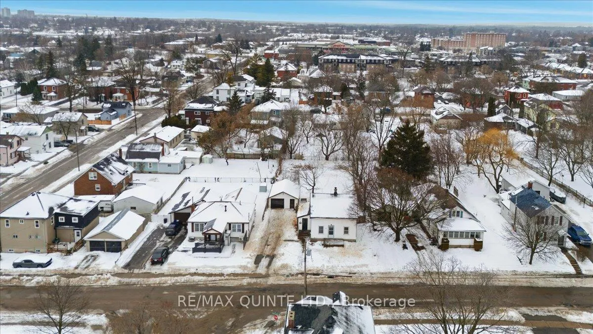 Photo 37 of 80 St Charles Street, Belleville, Belleville Ward — HOMEH