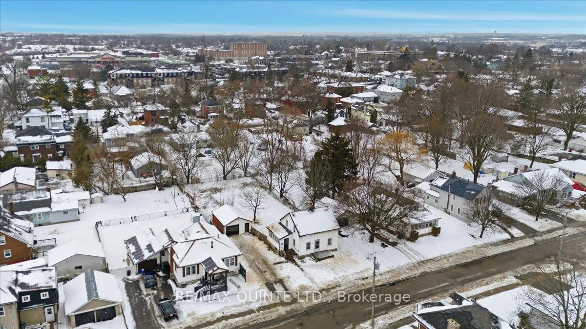 Photo 38 of 80 St Charles Street, Belleville, Belleville Ward — HOMEH