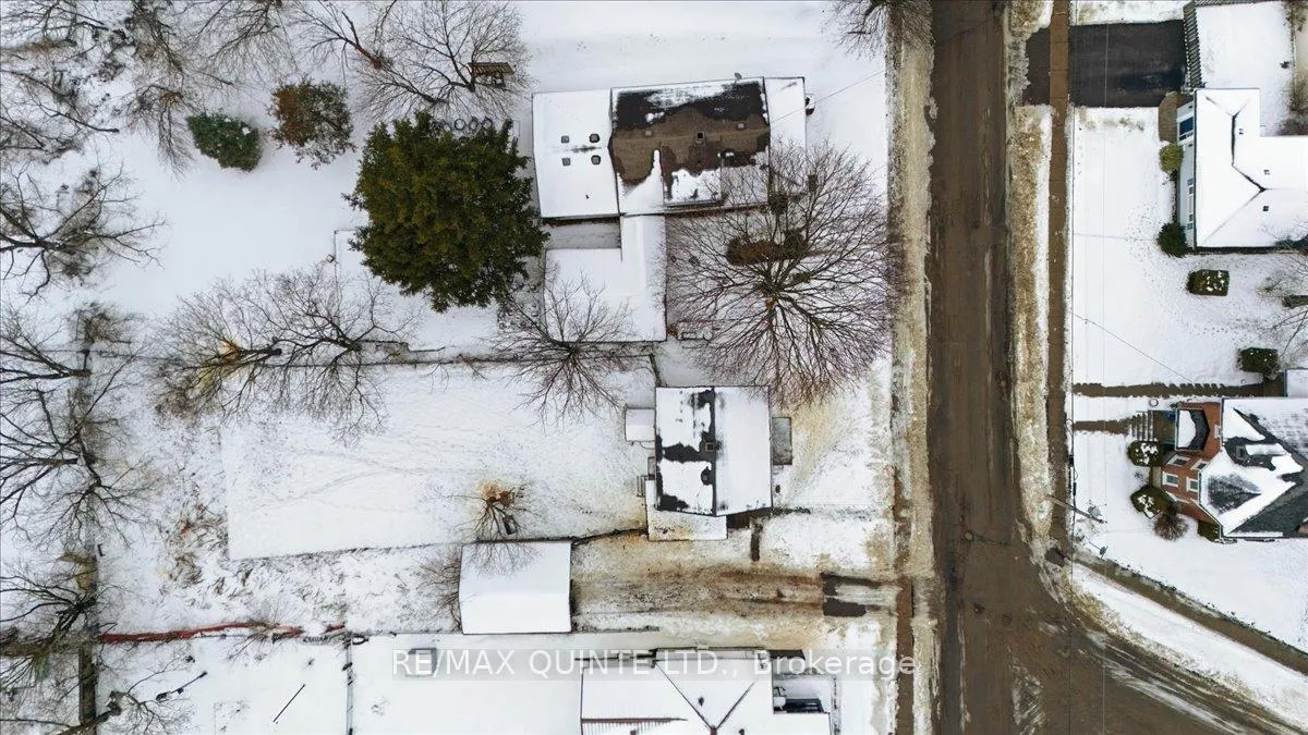 Photo 39 of 80 St Charles Street, Belleville, Belleville Ward — HOMEH