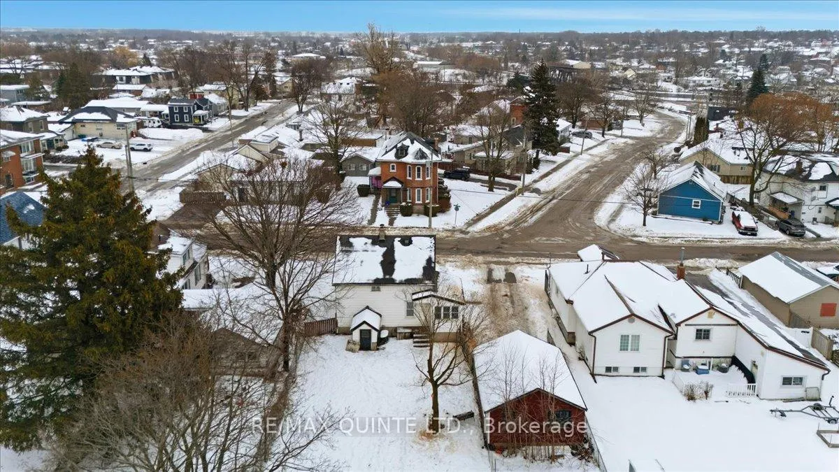 Photo 41 of 80 St Charles Street, Belleville, Belleville Ward — HOMEH
