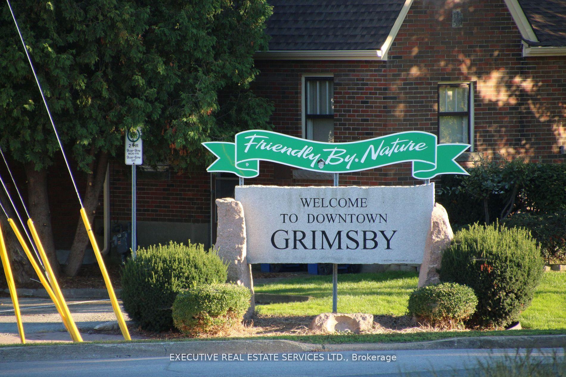 Photo 1 of 44 Woodsview Avenue, Grimsby, Grimsby Beach — HOMEH
