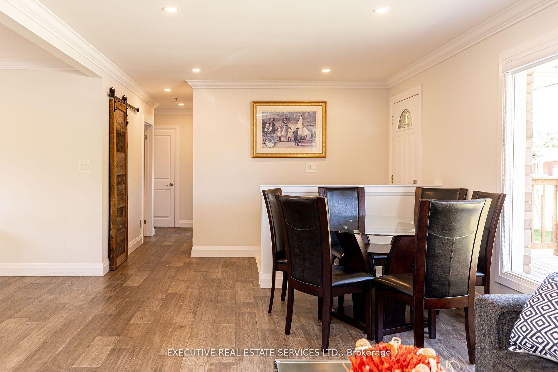Photo 6 of 44 Woodsview Avenue, Grimsby, Grimsby Beach — HOMEH
