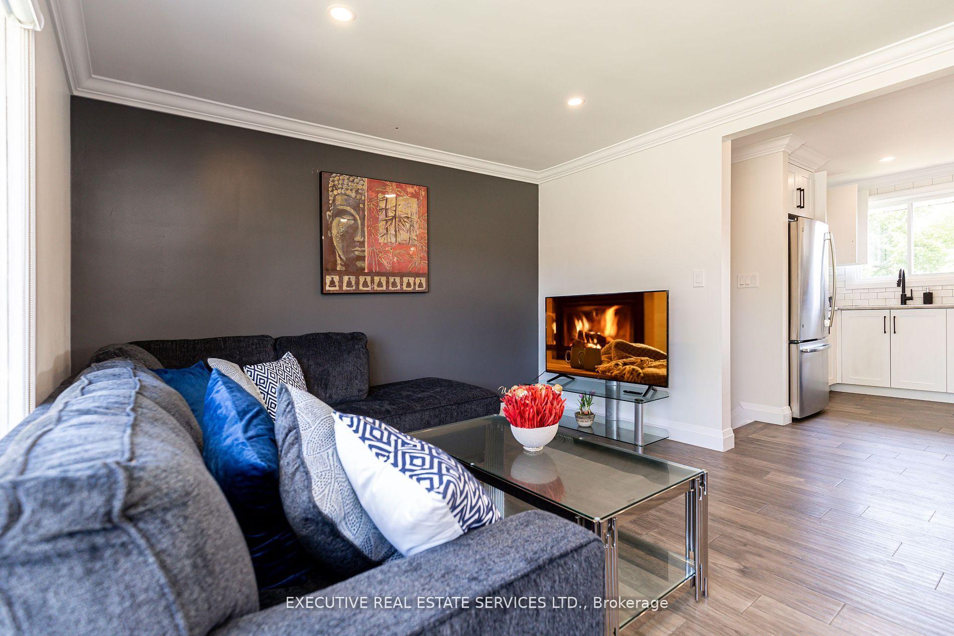 Photo 11 of 44 Woodsview Avenue, Grimsby, Grimsby Beach — HOMEH
