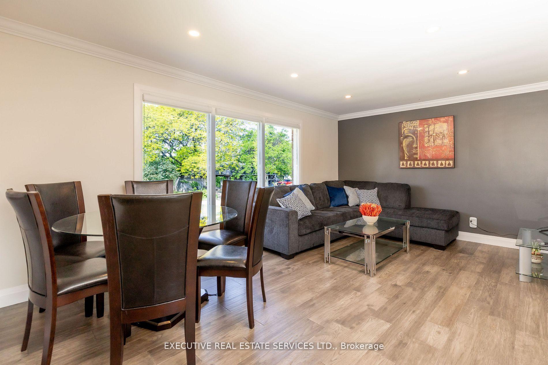 Photo 12 of 44 Woodsview Avenue, Grimsby, Grimsby Beach — HOMEH