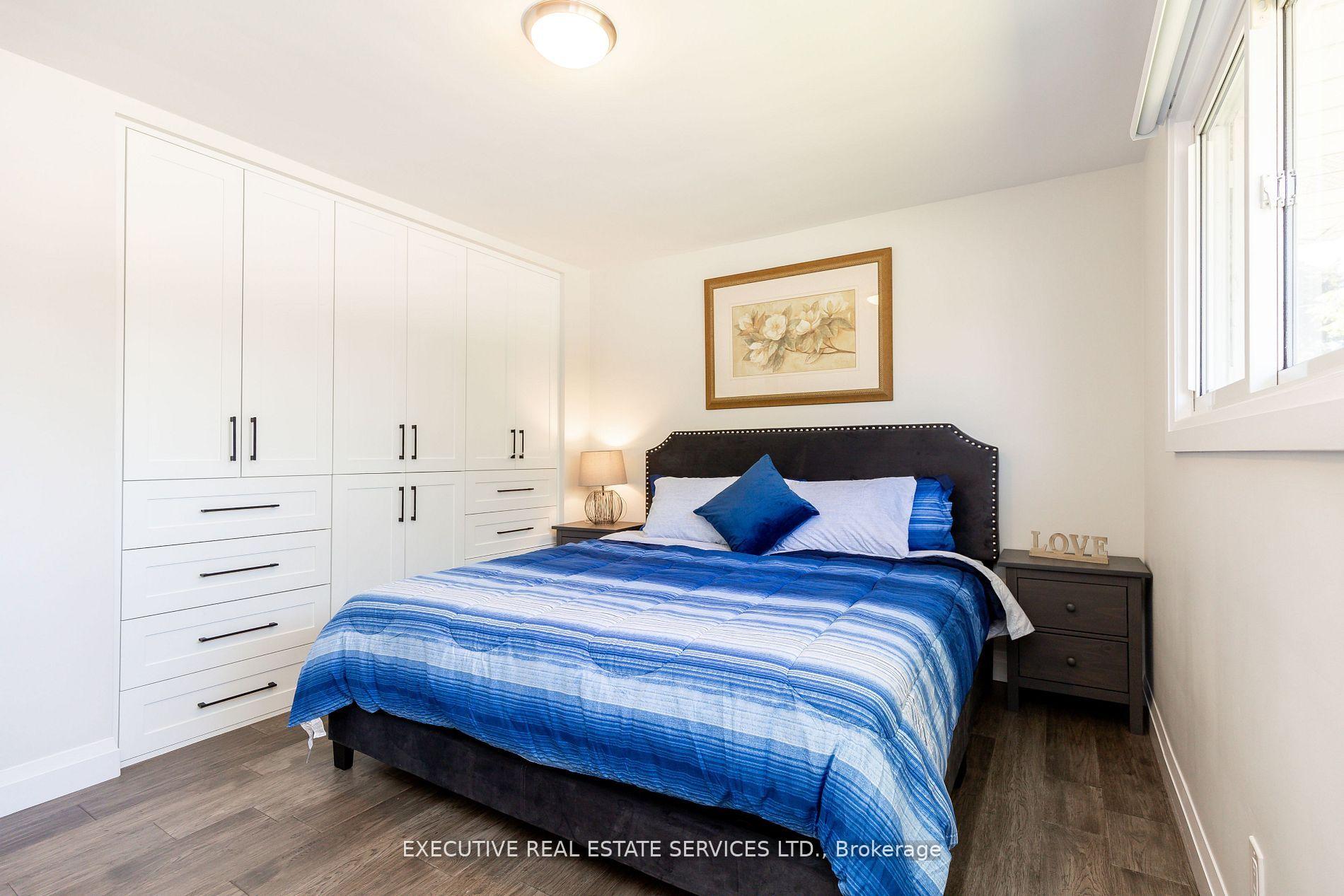 Photo 14 of 44 Woodsview Avenue, Grimsby, Grimsby Beach — HOMEH