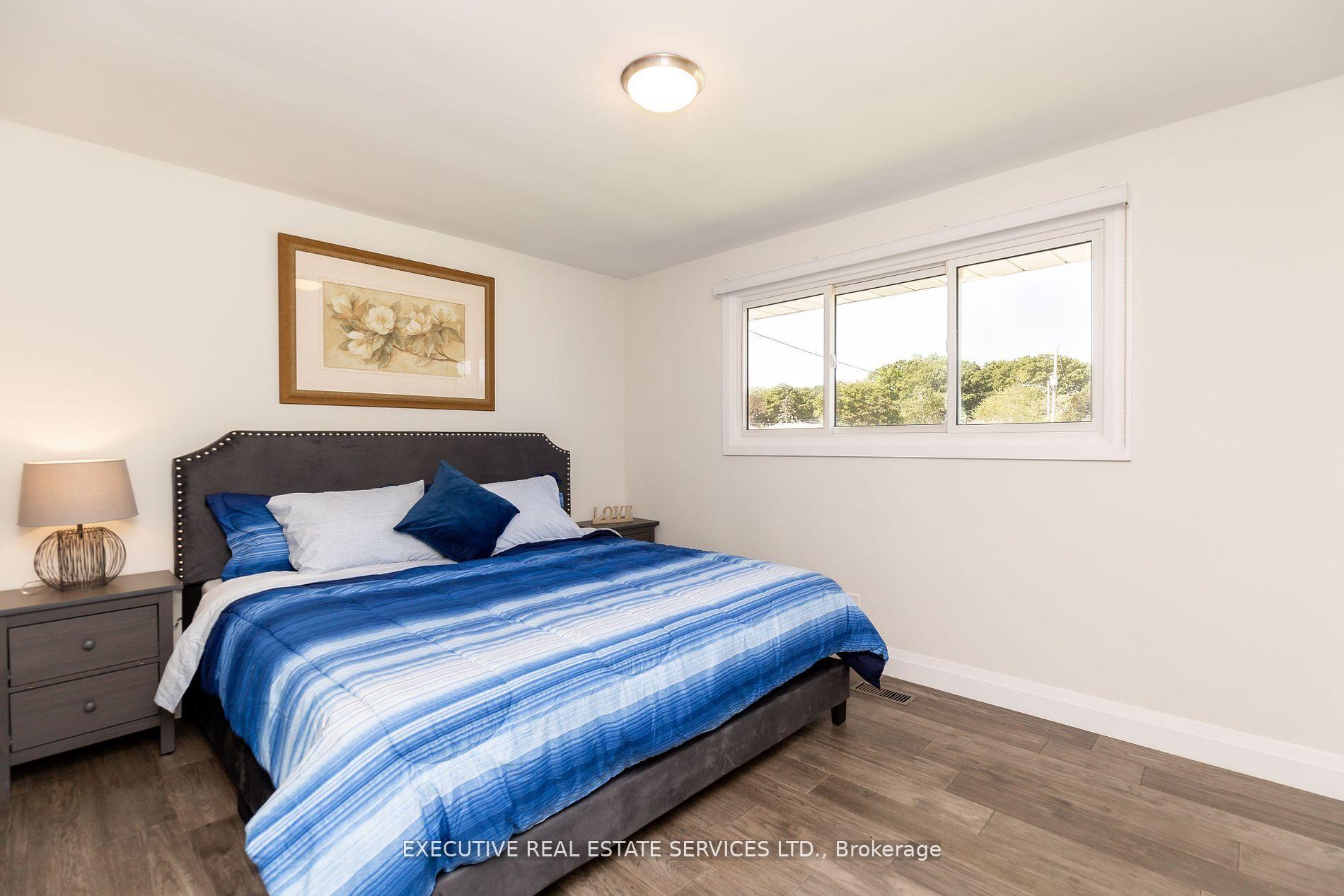 Photo 15 of 44 Woodsview Avenue, Grimsby, Grimsby Beach — HOMEH