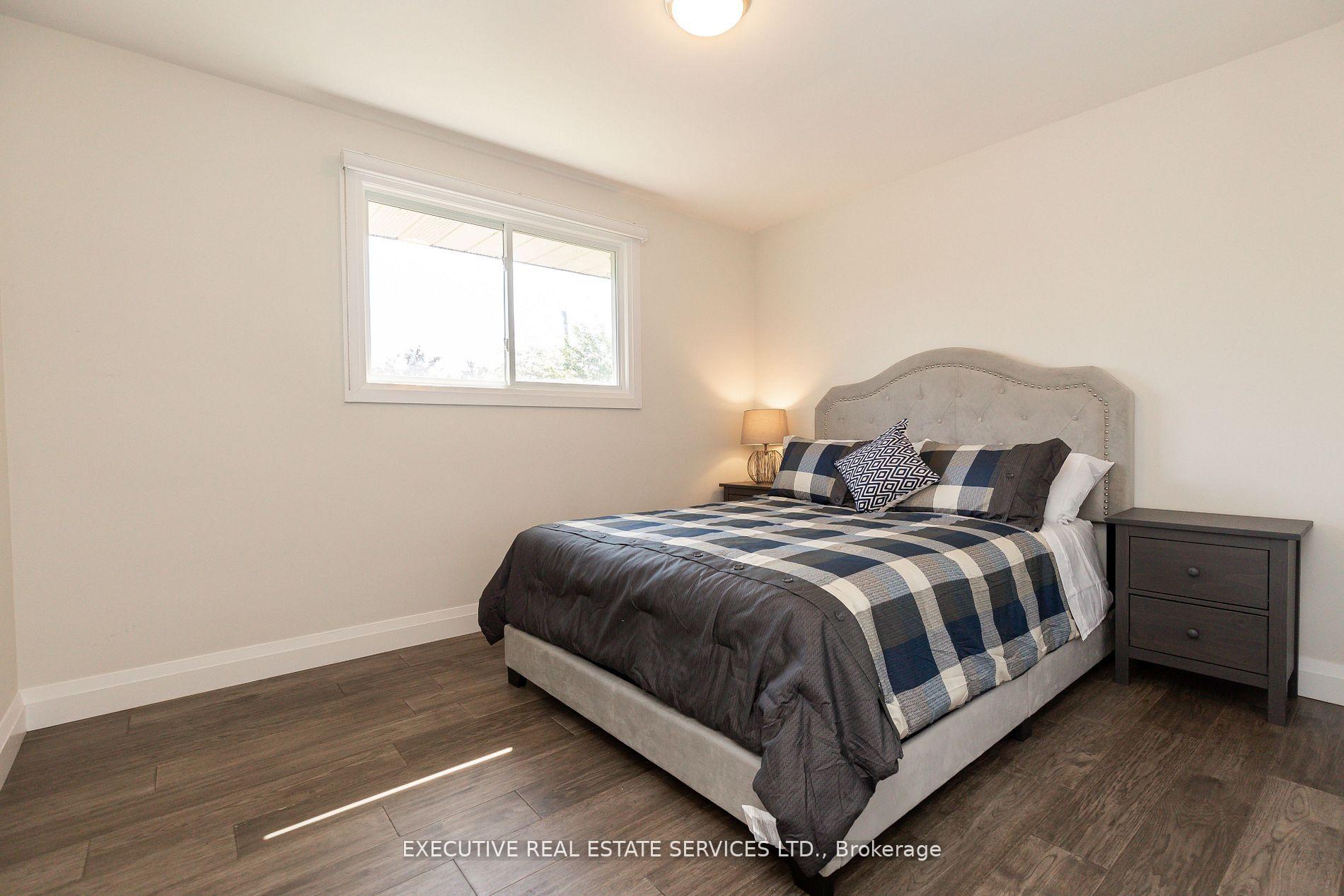 Photo 16 of 44 Woodsview Avenue, Grimsby, Grimsby Beach — HOMEH