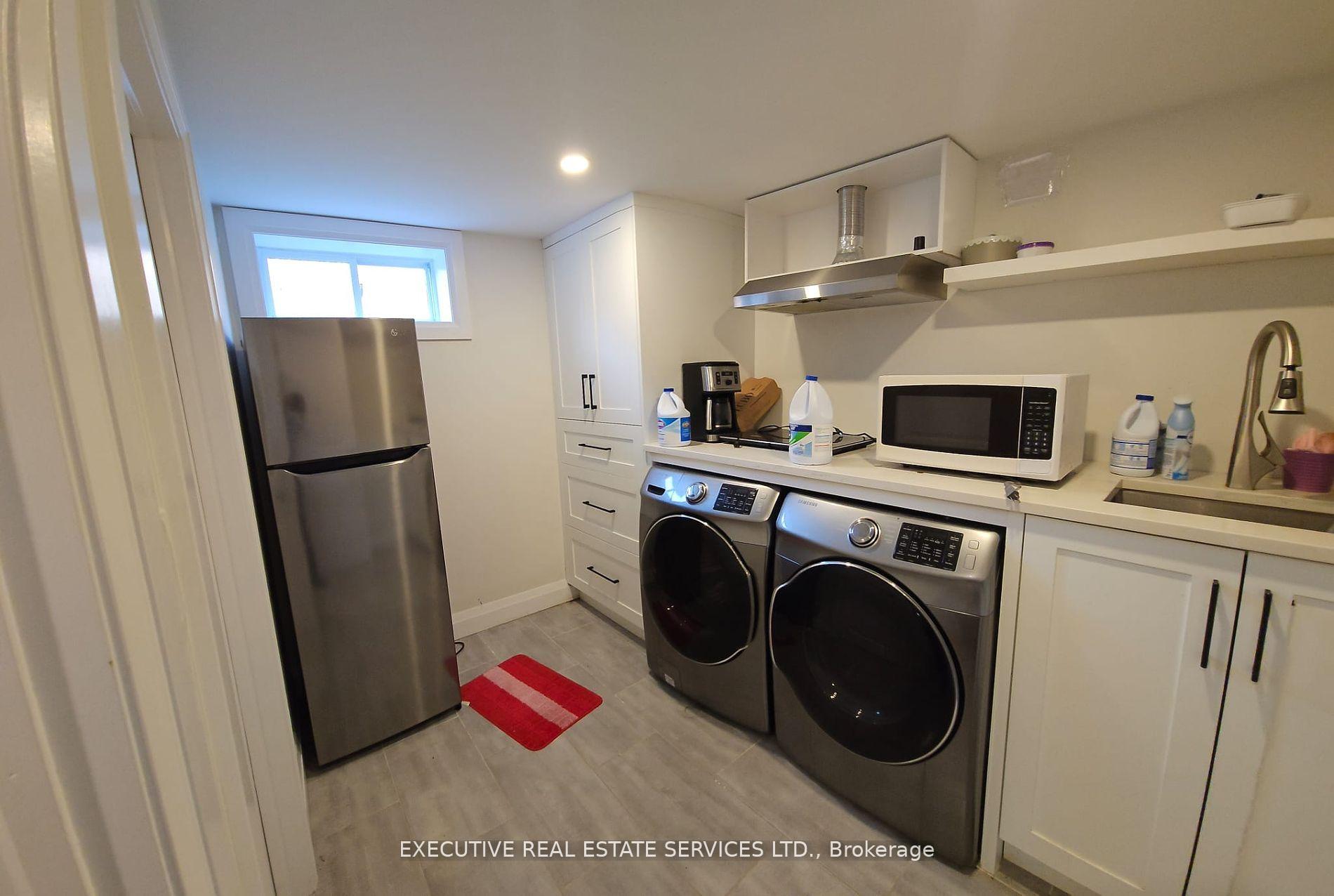 Photo 19 of 44 Woodsview Avenue, Grimsby, Grimsby Beach — HOMEH