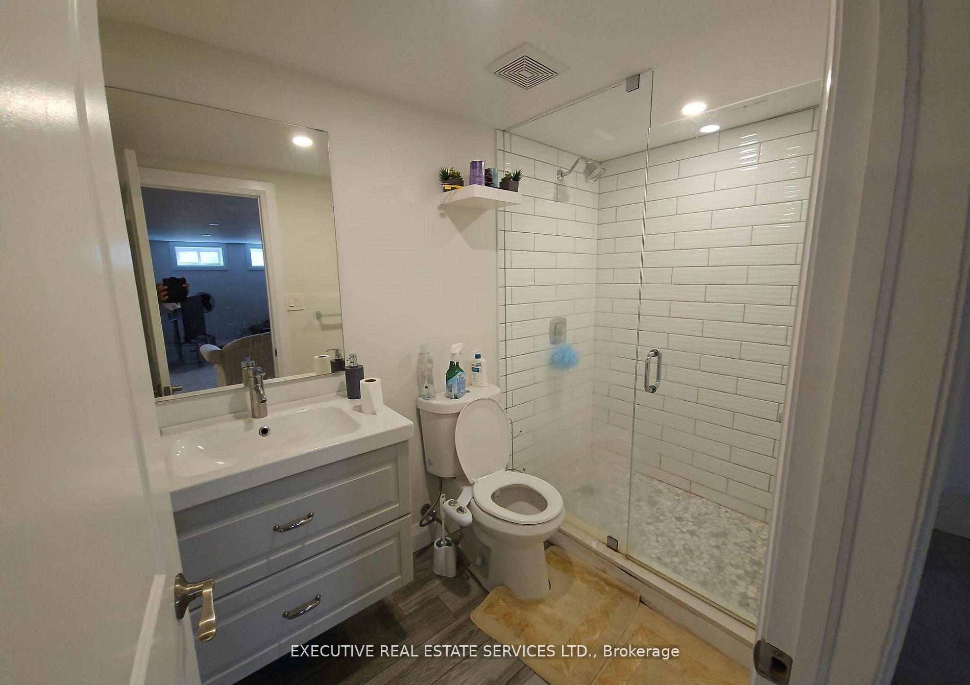 Photo 20 of 44 Woodsview Avenue, Grimsby, Grimsby Beach — HOMEH