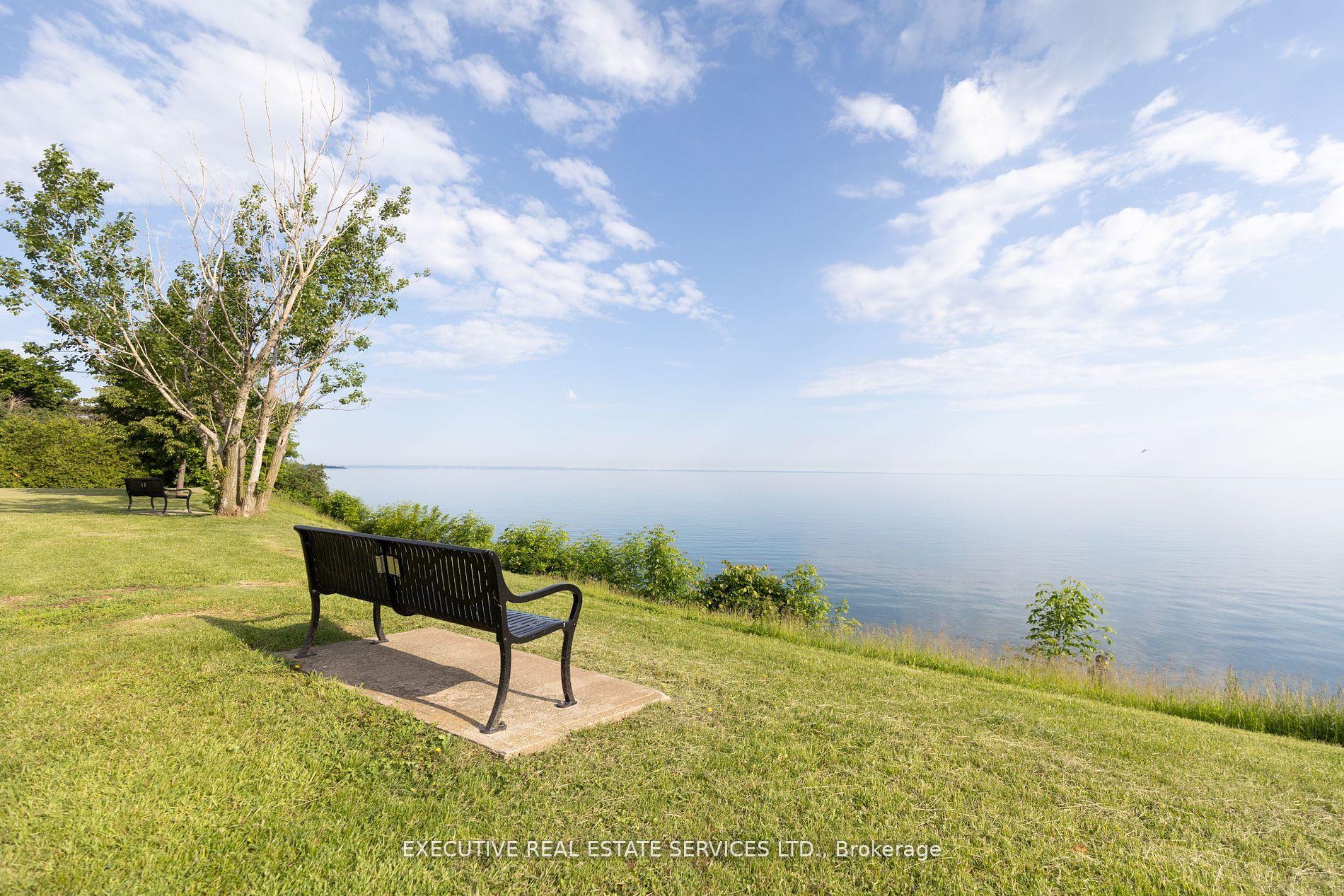 Photo 23 of 44 Woodsview Avenue, Grimsby, Grimsby Beach — HOMEH