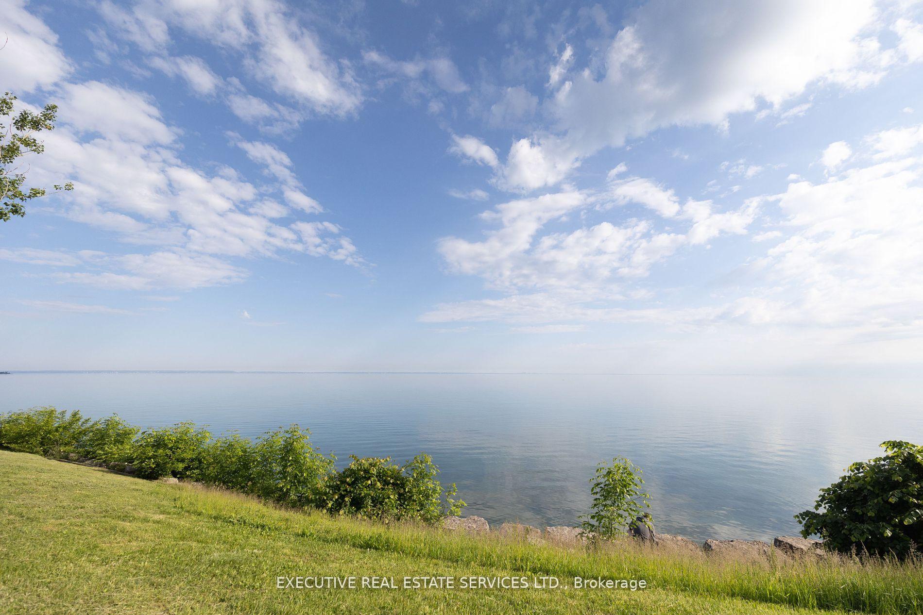 Photo 25 of 44 Woodsview Avenue, Grimsby, Grimsby Beach — HOMEH