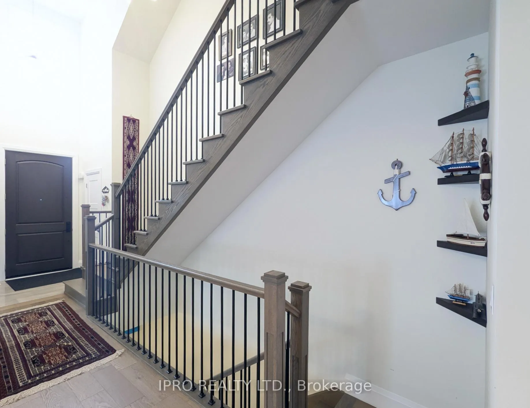 Photo 6 of 23 Higham Place, Clarington, Bowmanville — HOMEH