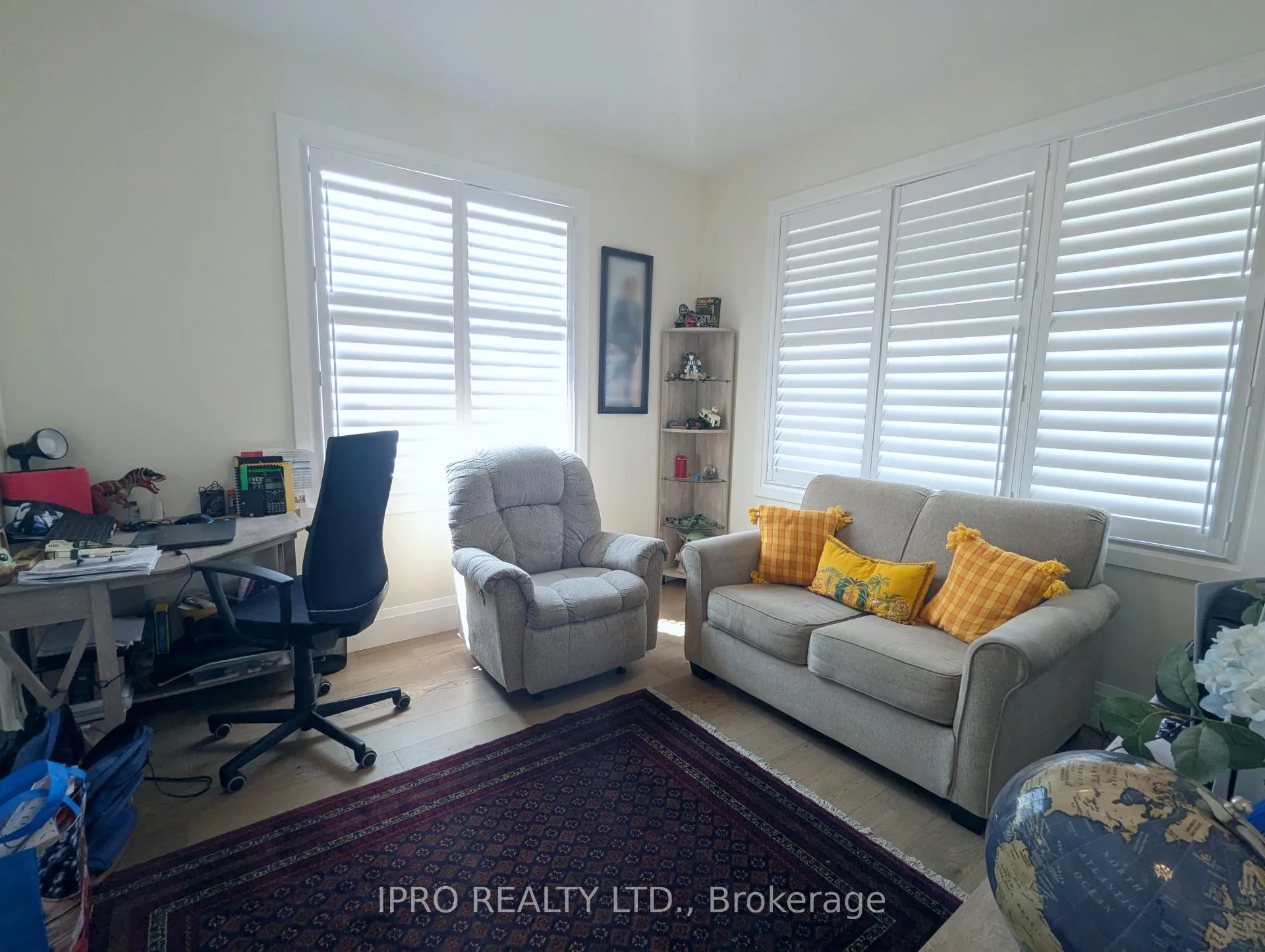 Photo 8 of 23 Higham Place, Clarington, Bowmanville — HOMEH