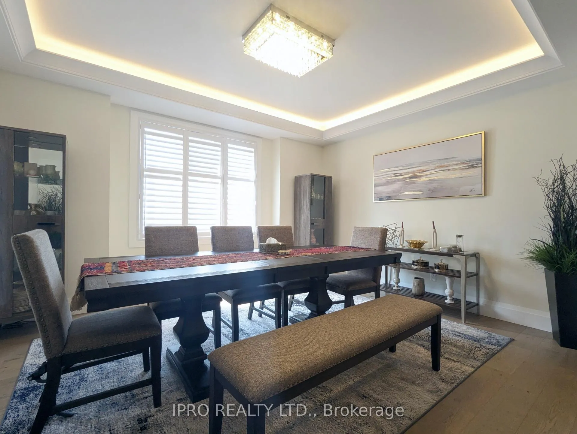 Photo 11 of 23 Higham Place, Clarington, Bowmanville — HOMEH