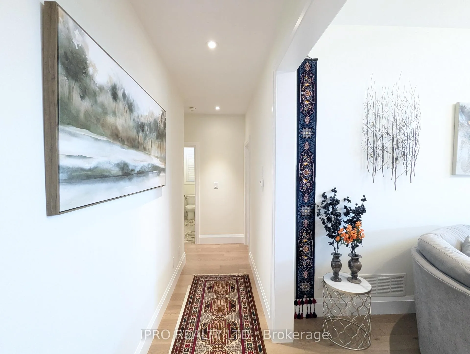 Photo 19 of 23 Higham Place, Clarington, Bowmanville — HOMEH