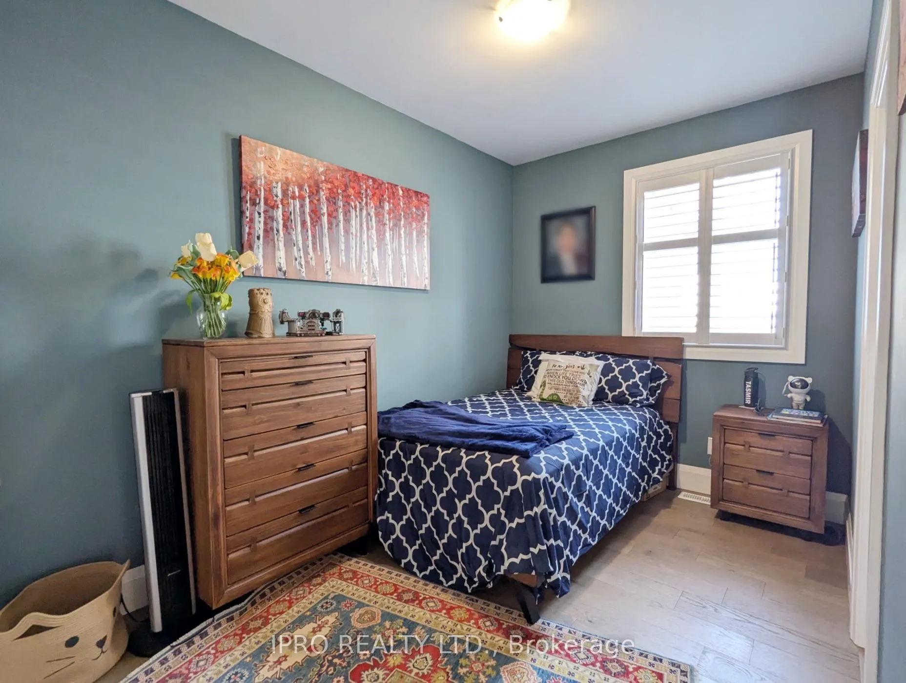 Photo 20 of 23 Higham Place, Clarington, Bowmanville — HOMEH