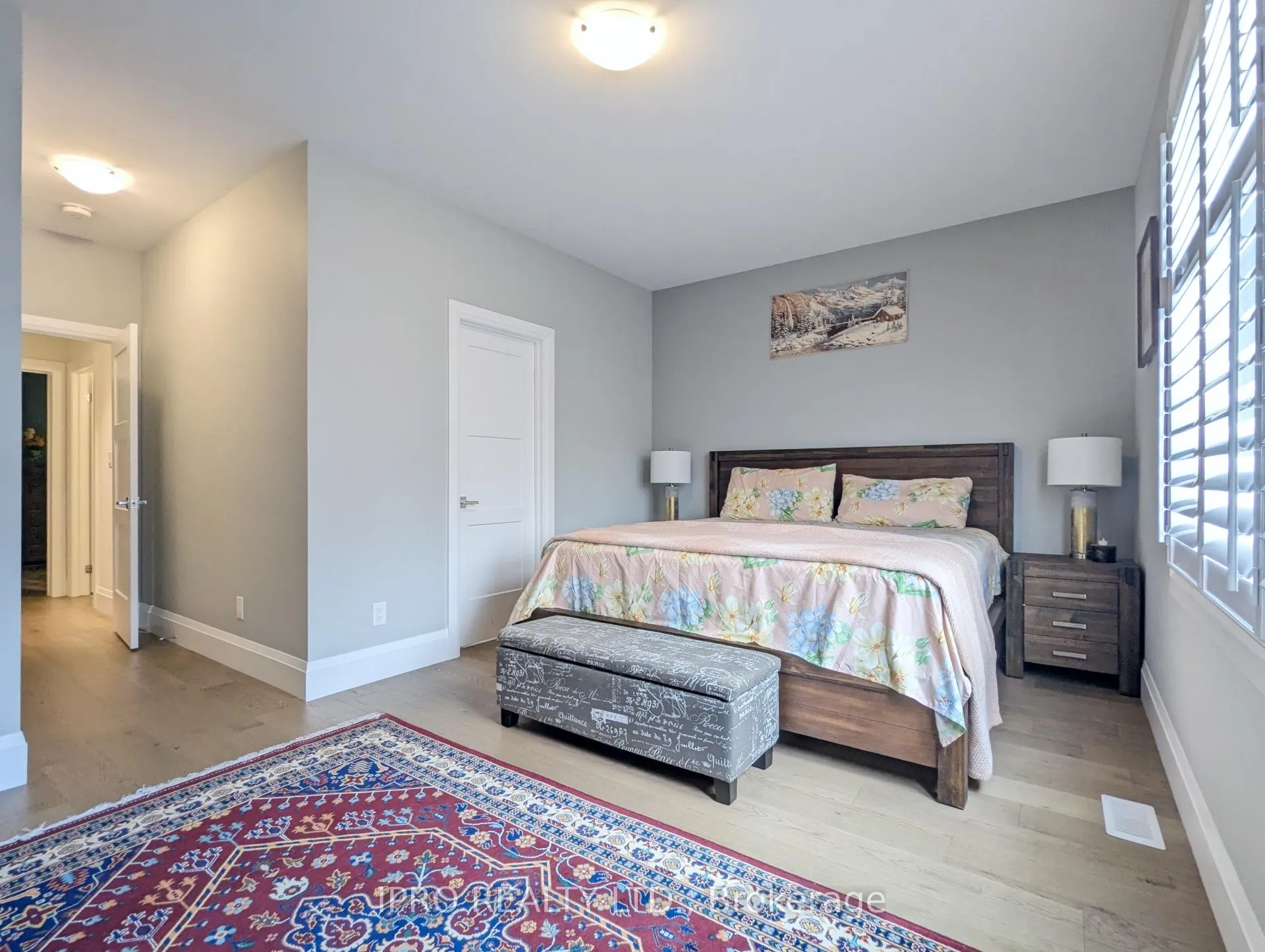 Photo 22 of 23 Higham Place, Clarington, Bowmanville — HOMEH