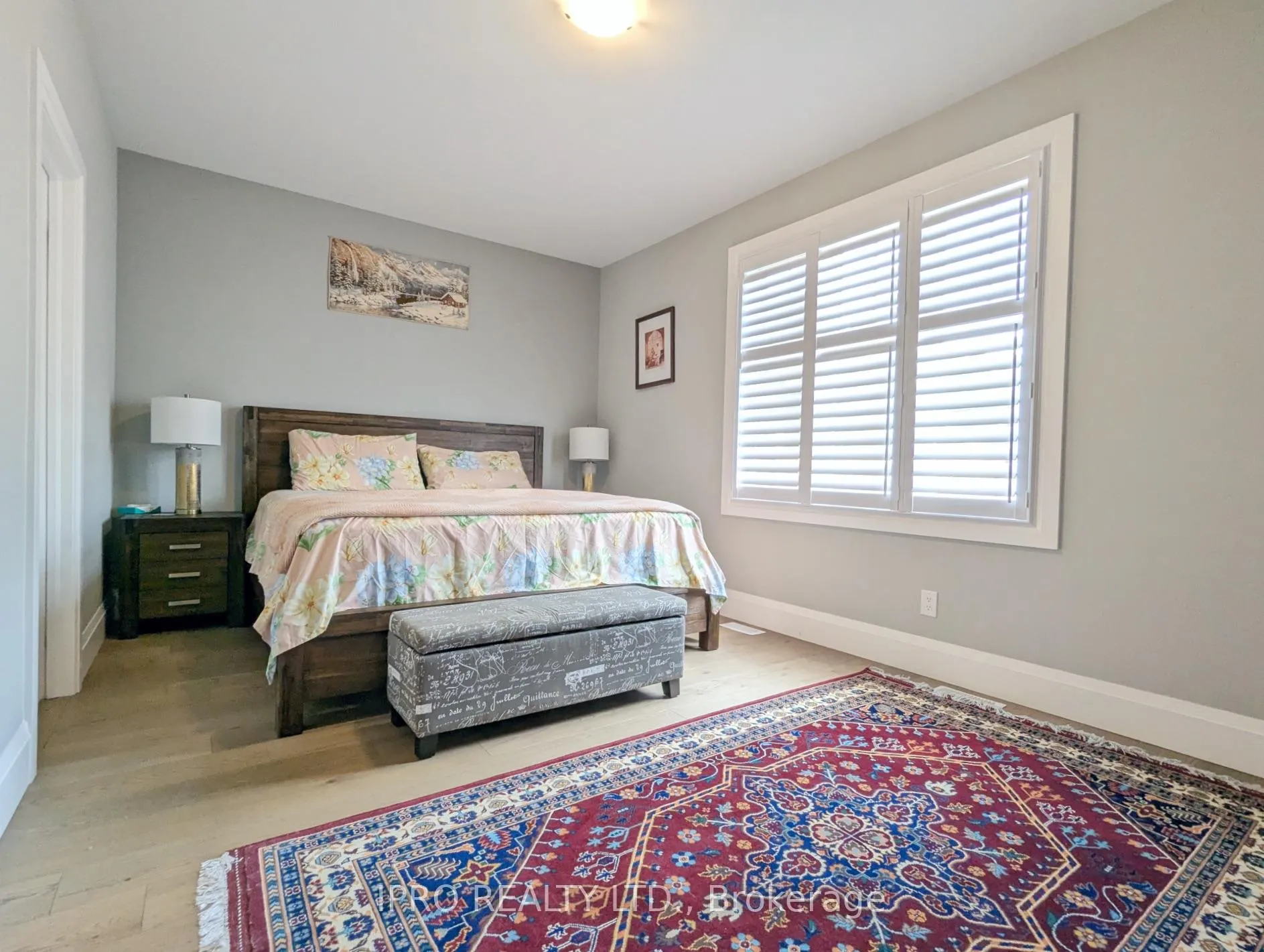 Photo 23 of 23 Higham Place, Clarington, Bowmanville — HOMEH