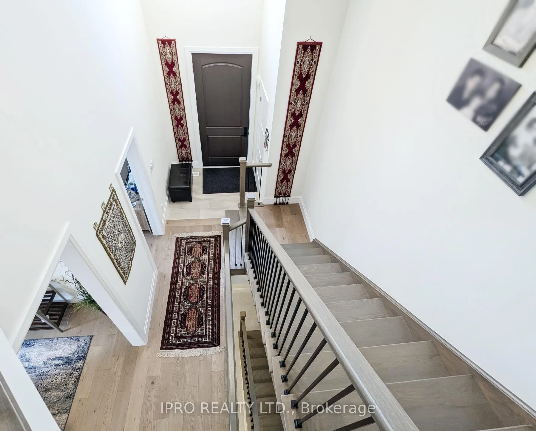 Photo 24 of 23 Higham Place, Clarington, Bowmanville — HOMEH
