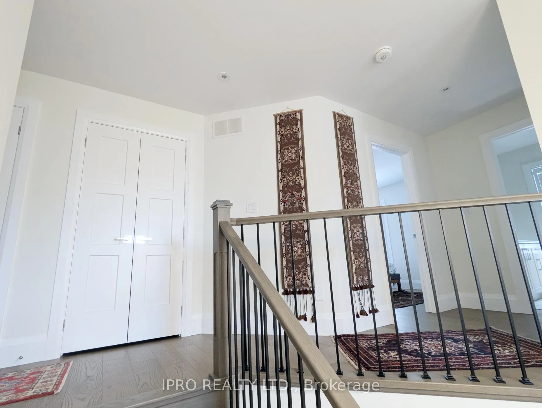 Photo 25 of 23 Higham Place, Clarington, Bowmanville — HOMEH