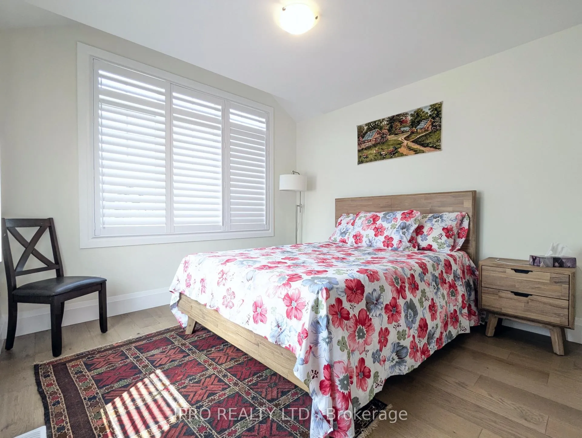 Photo 26 of 23 Higham Place, Clarington, Bowmanville — HOMEH