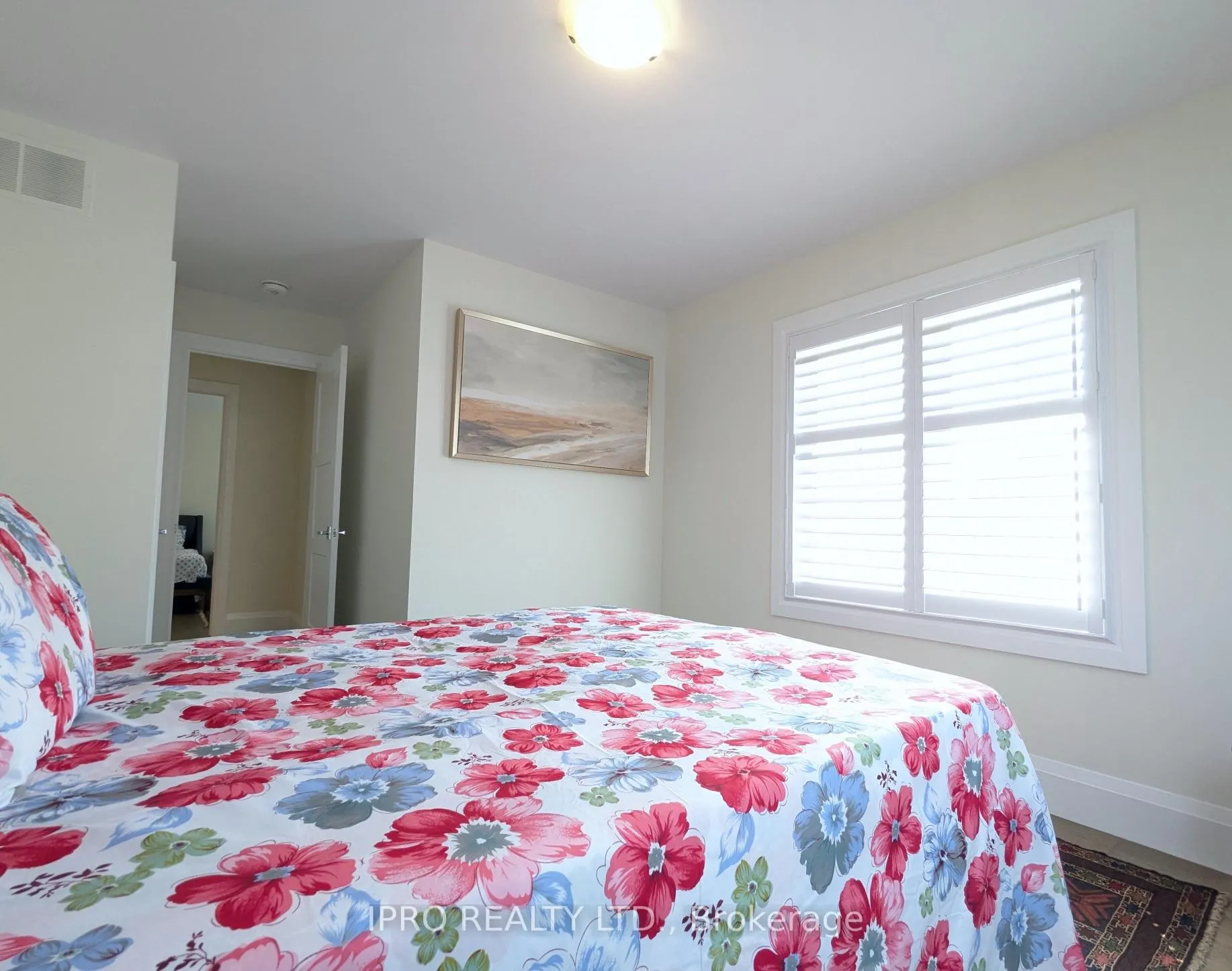 Photo 27 of 23 Higham Place, Clarington, Bowmanville — HOMEH