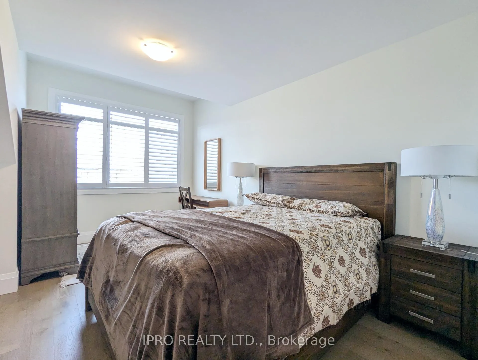 Photo 28 of 23 Higham Place, Clarington, Bowmanville — HOMEH