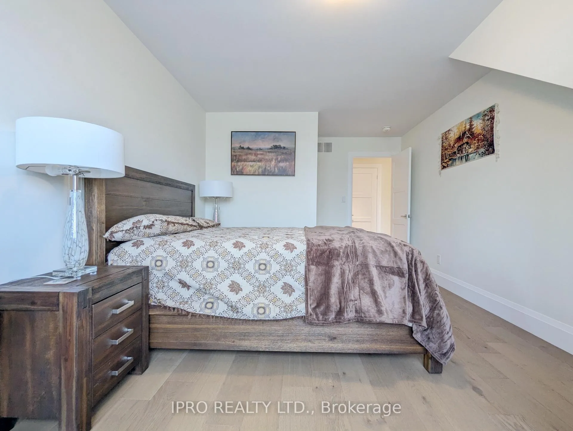 Photo 29 of 23 Higham Place, Clarington, Bowmanville — HOMEH
