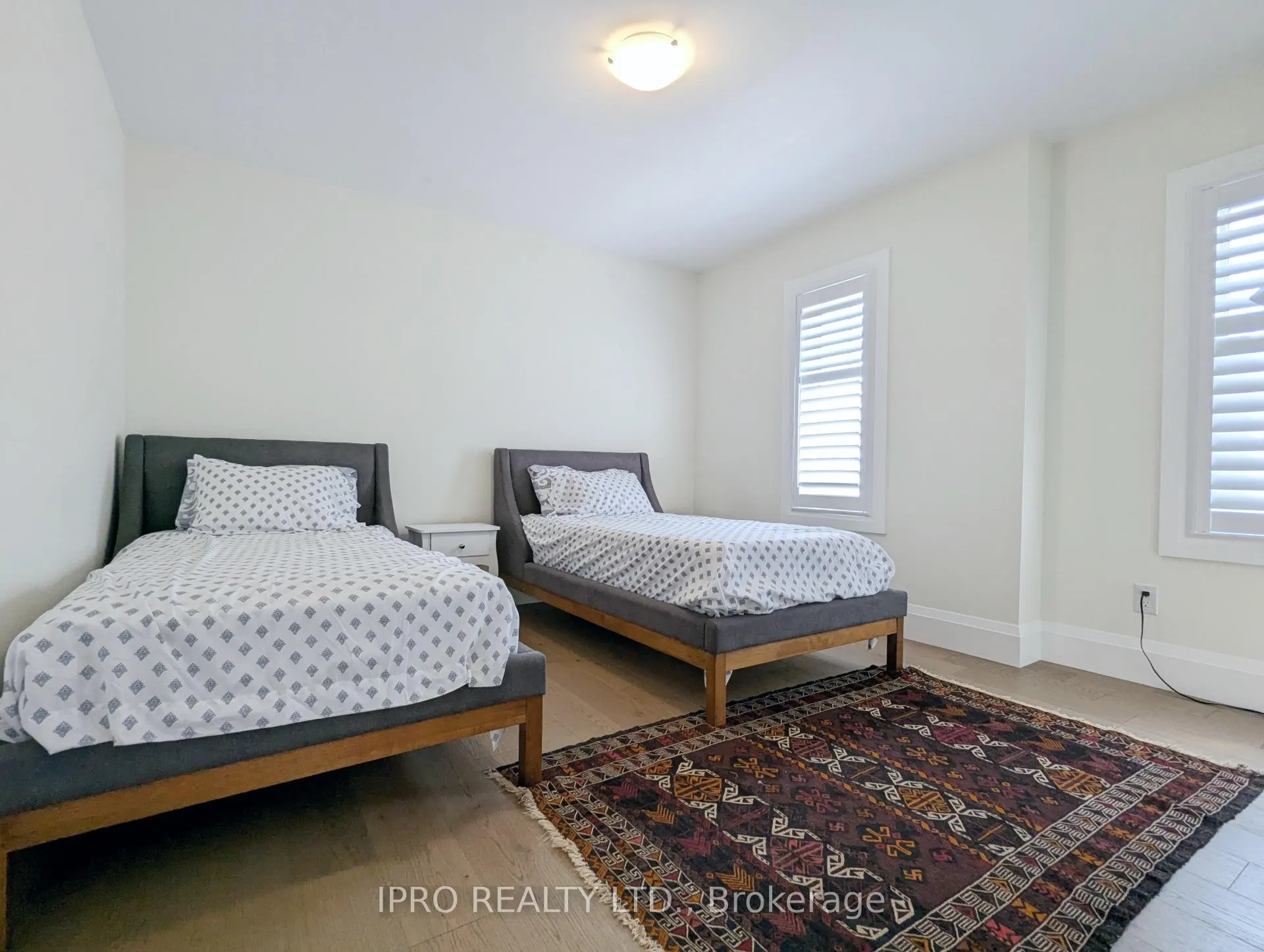 Photo 30 of 23 Higham Place, Clarington, Bowmanville — HOMEH