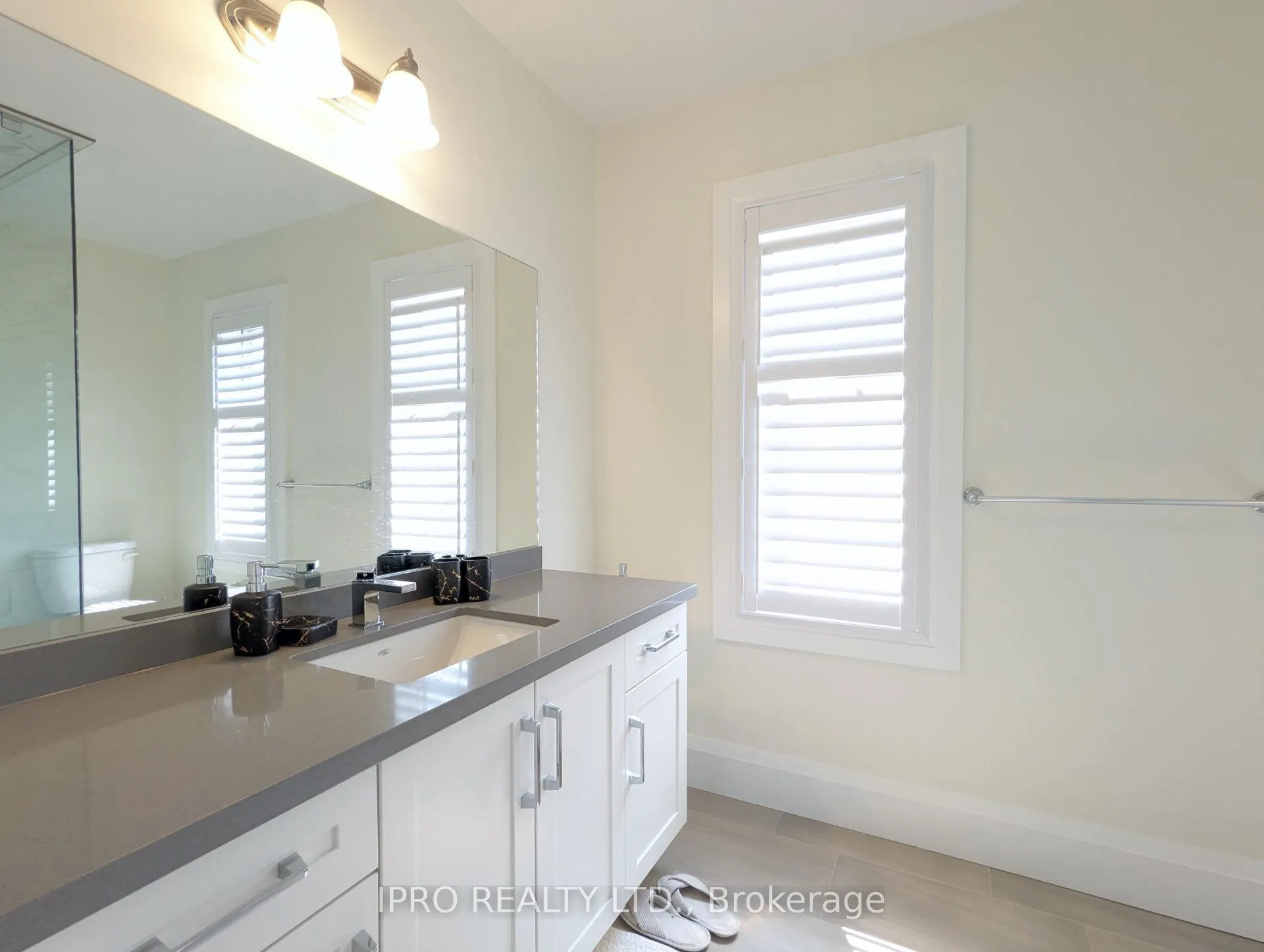 Photo 32 of 23 Higham Place, Clarington, Bowmanville — HOMEH