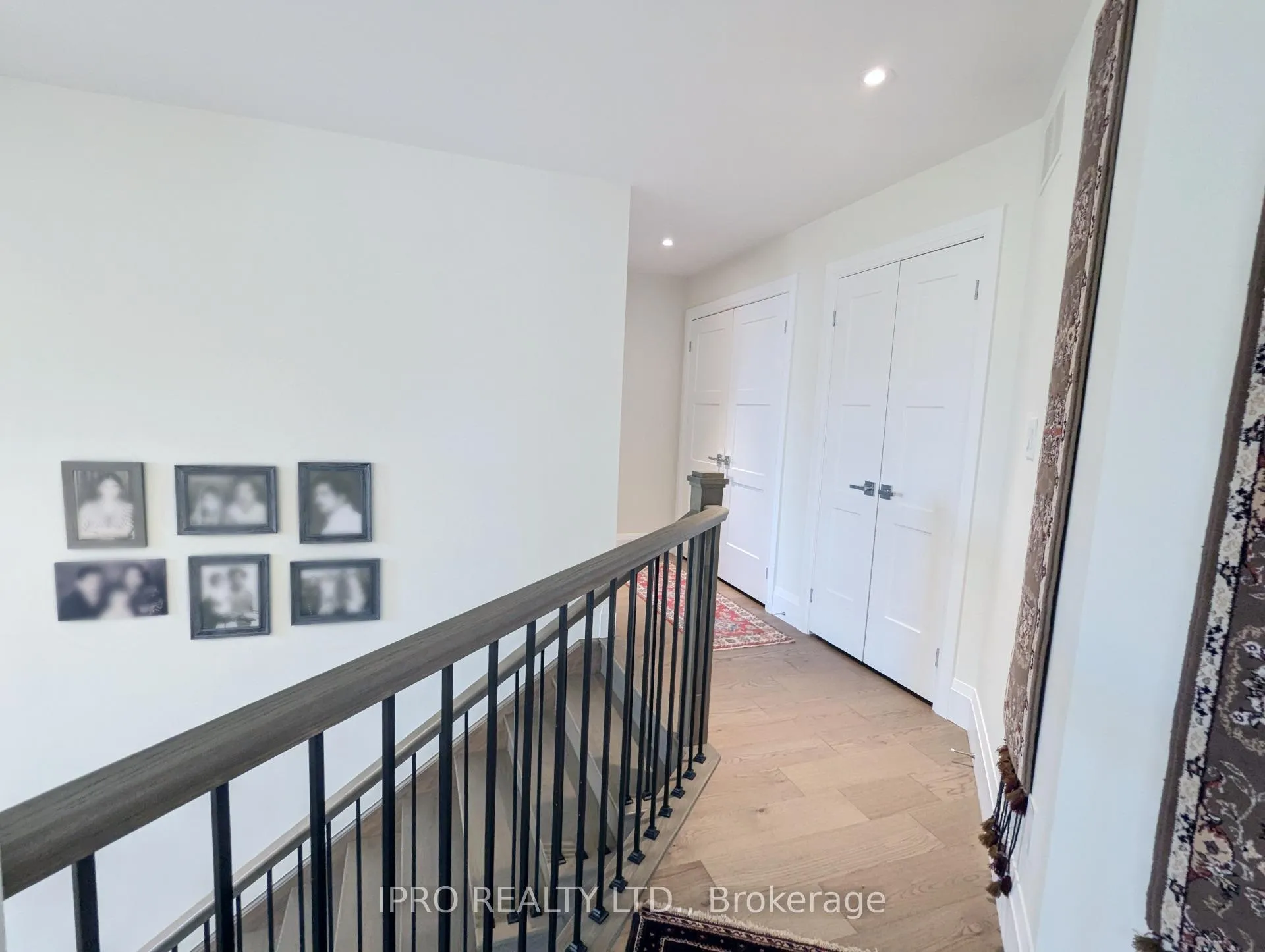 Photo 34 of 23 Higham Place, Clarington, Bowmanville — HOMEH
